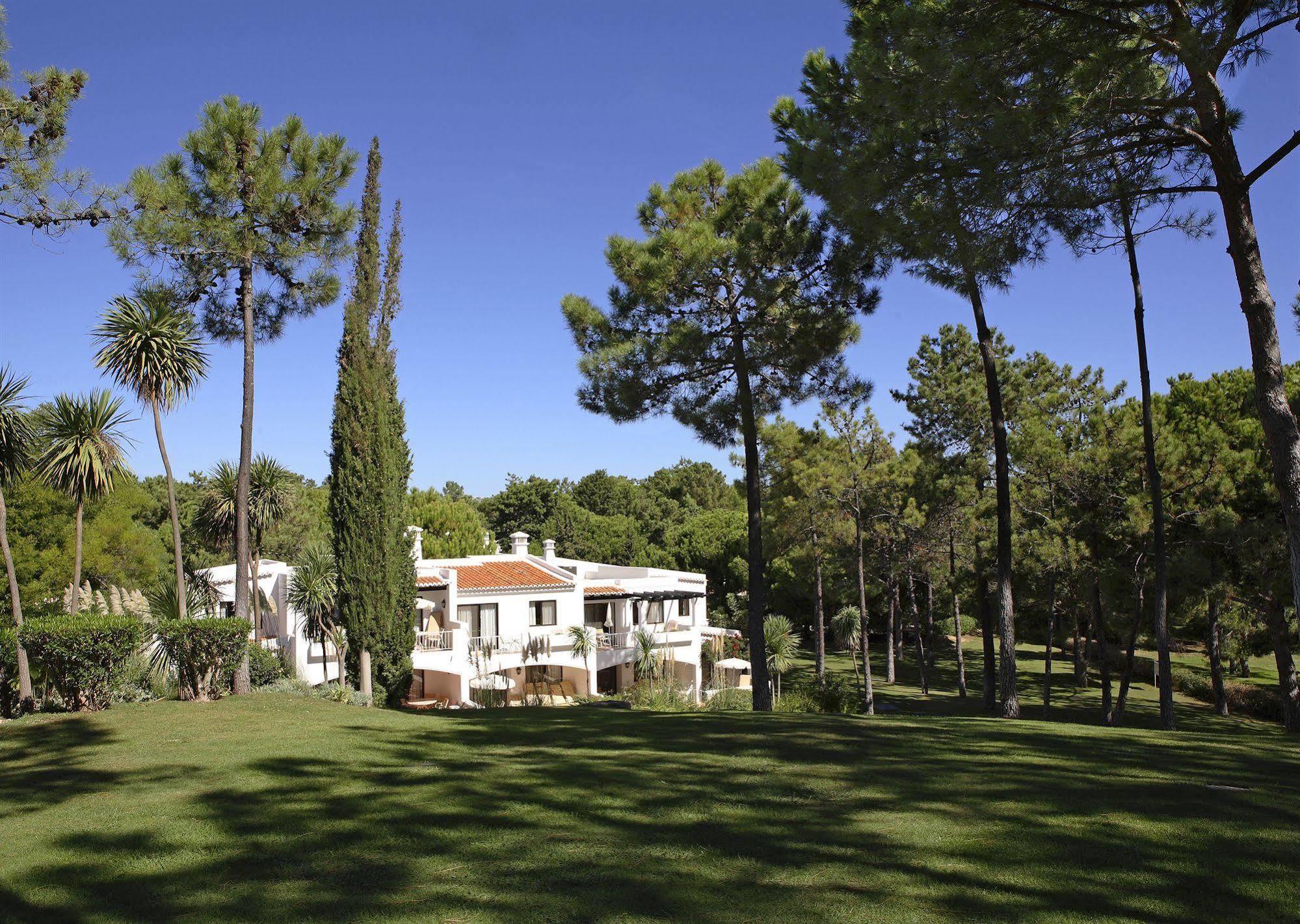 Resort Four Seasons Country Club