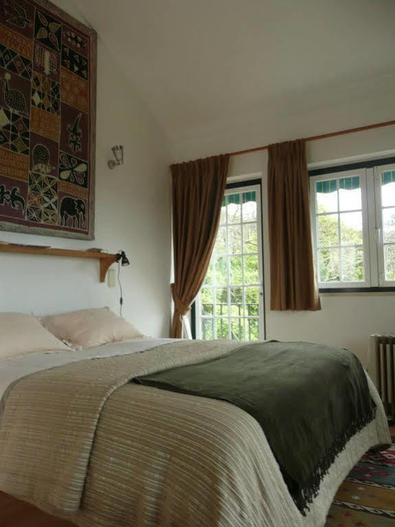 Guest house Casa Do Valle