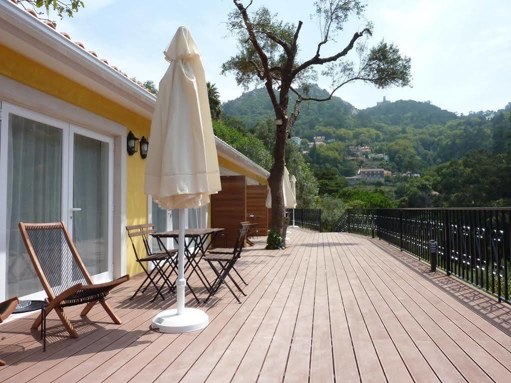Casa Do Valle 3*