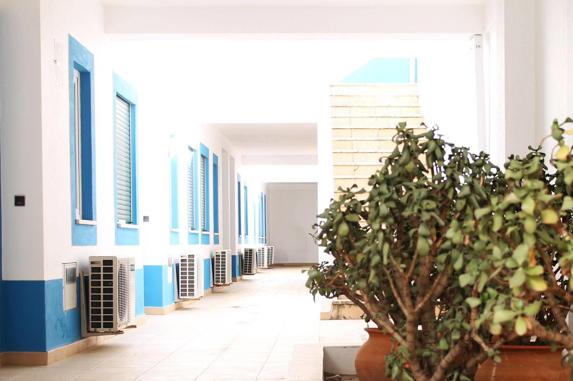 Apartment Oasis Praia Da Luz