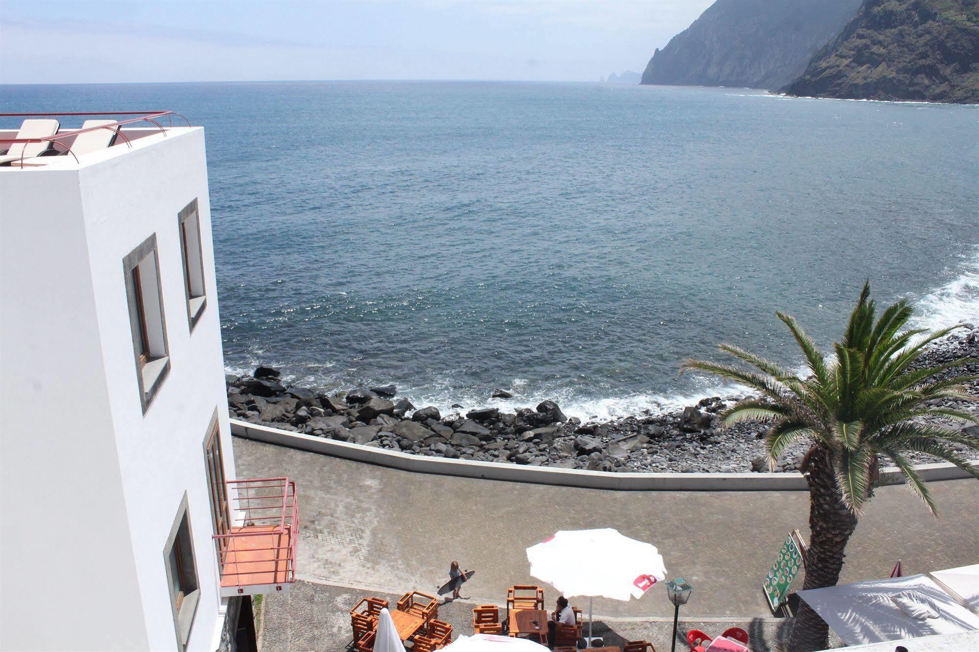 Bela Hotel