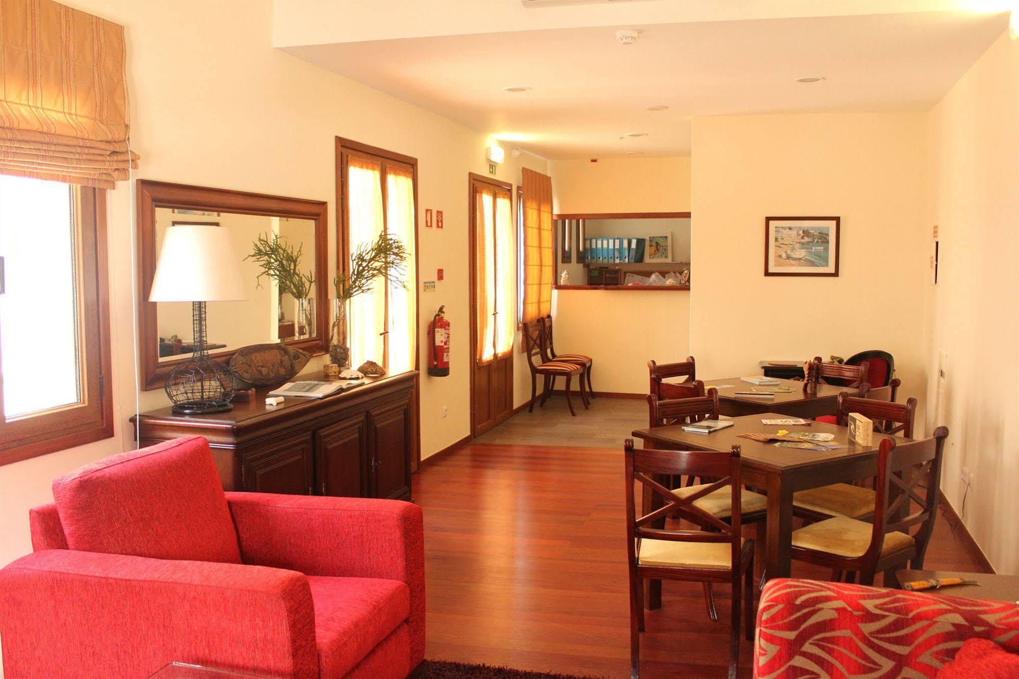 Bela Hotel