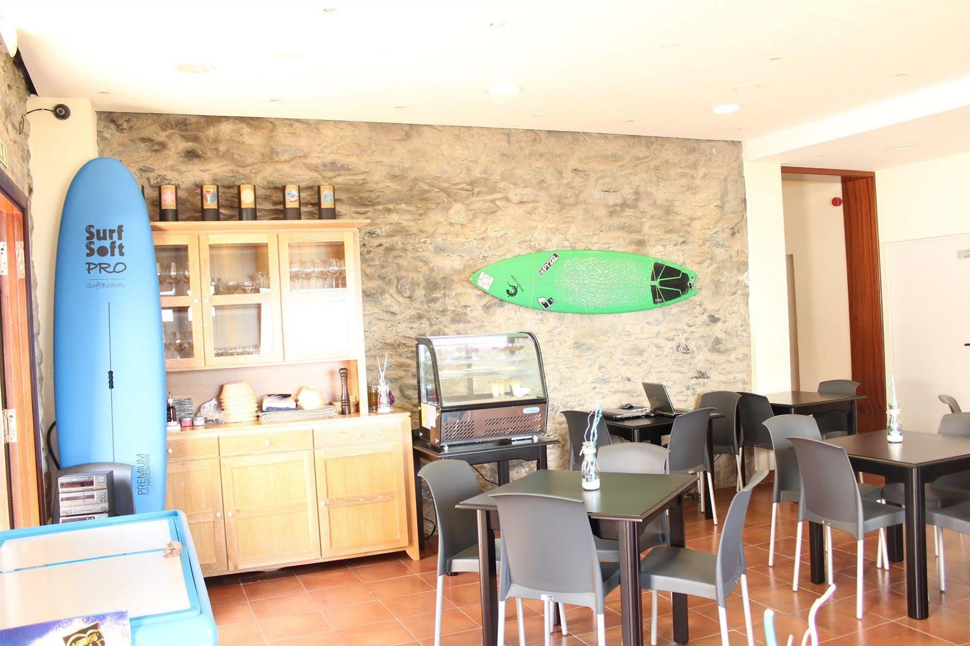 Hotel Bela 2*