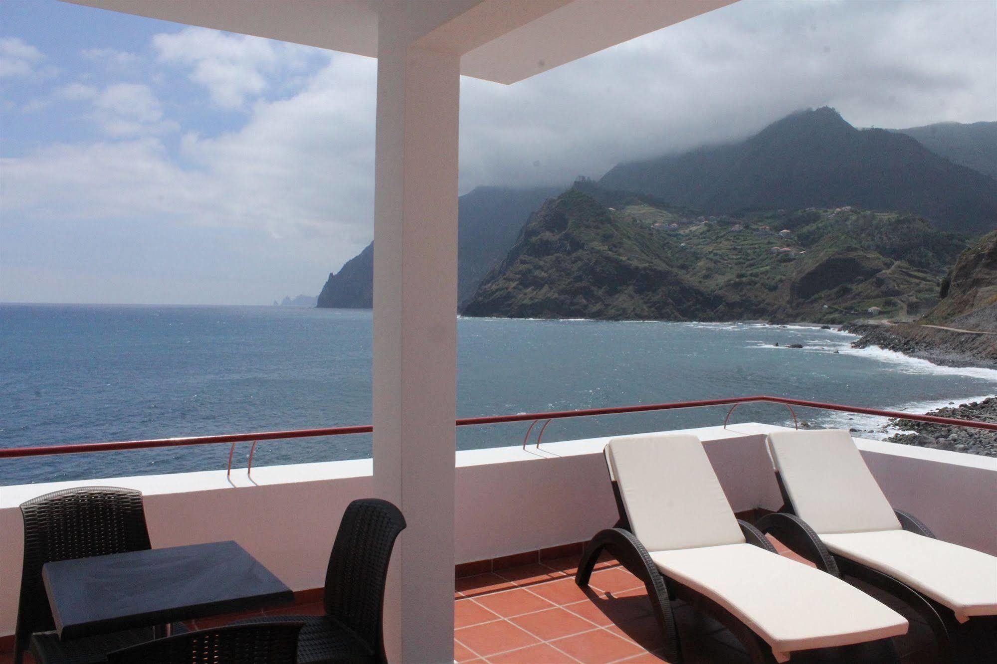 Hotel Bela 2*