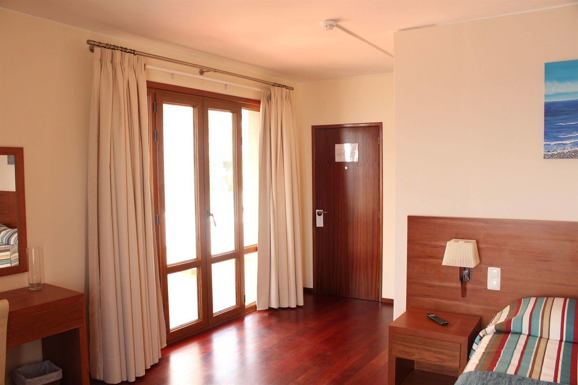 Bela Hotel 2*