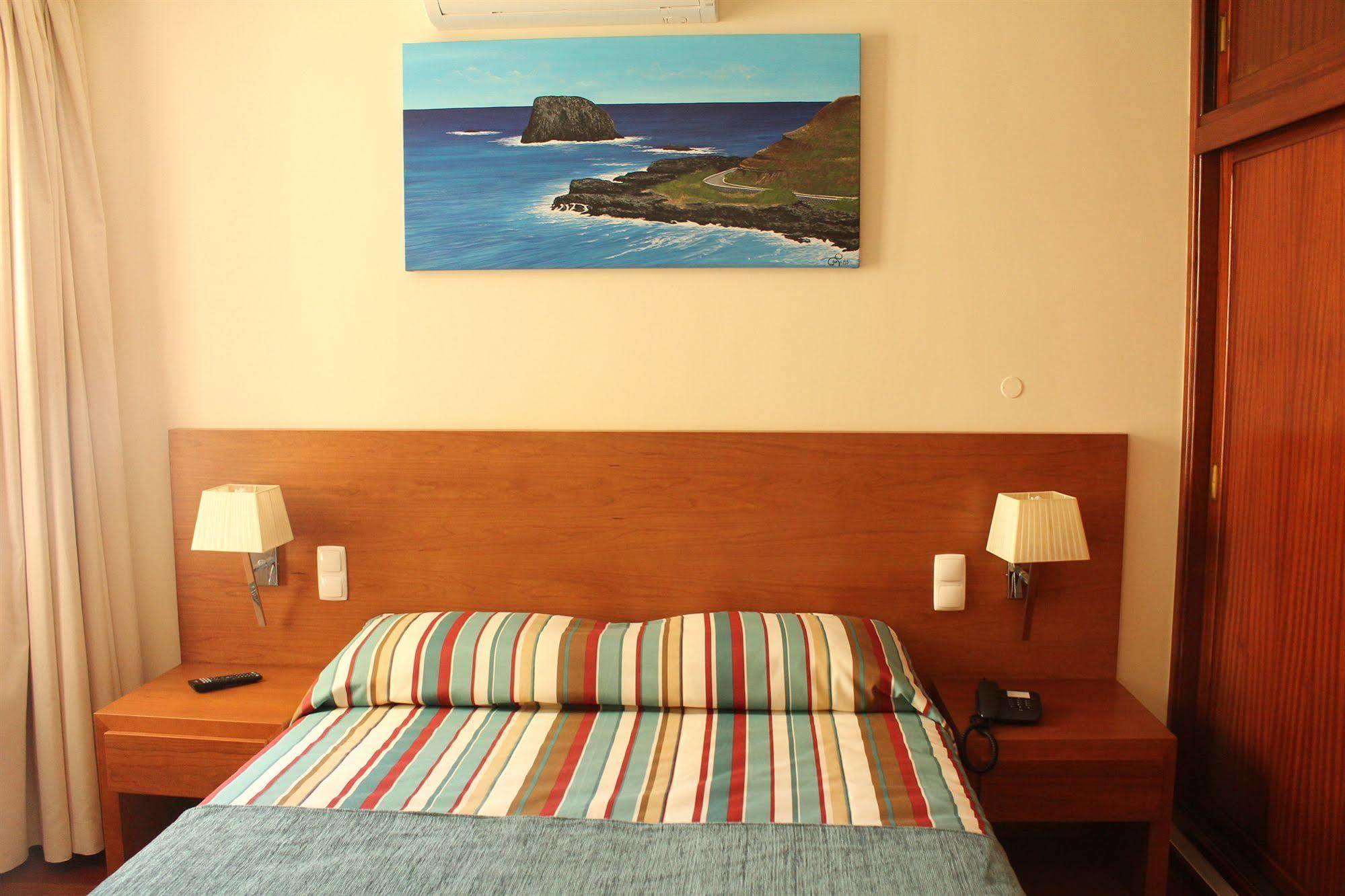 Bela Hotel 2*