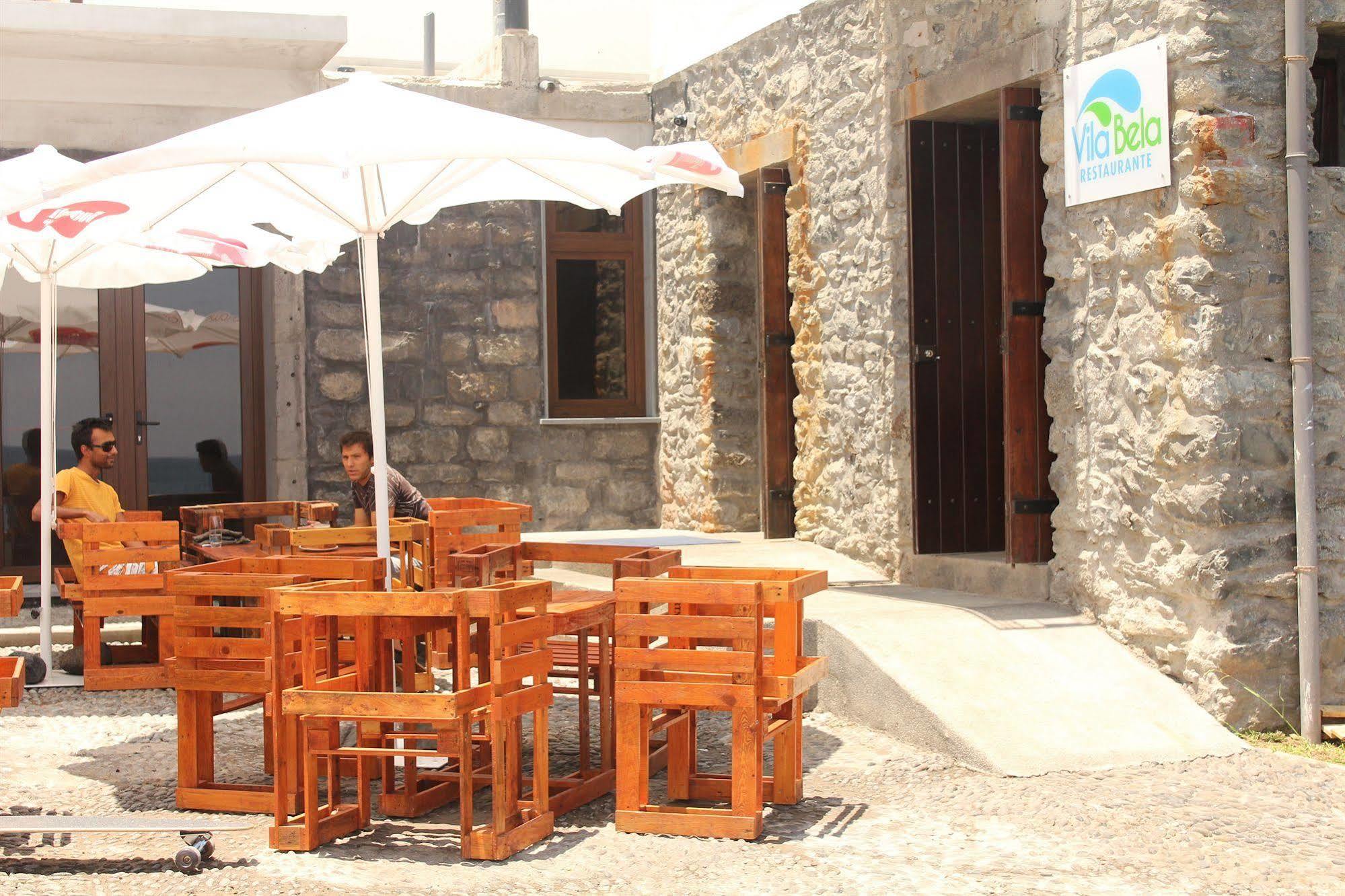 Bela Hotel