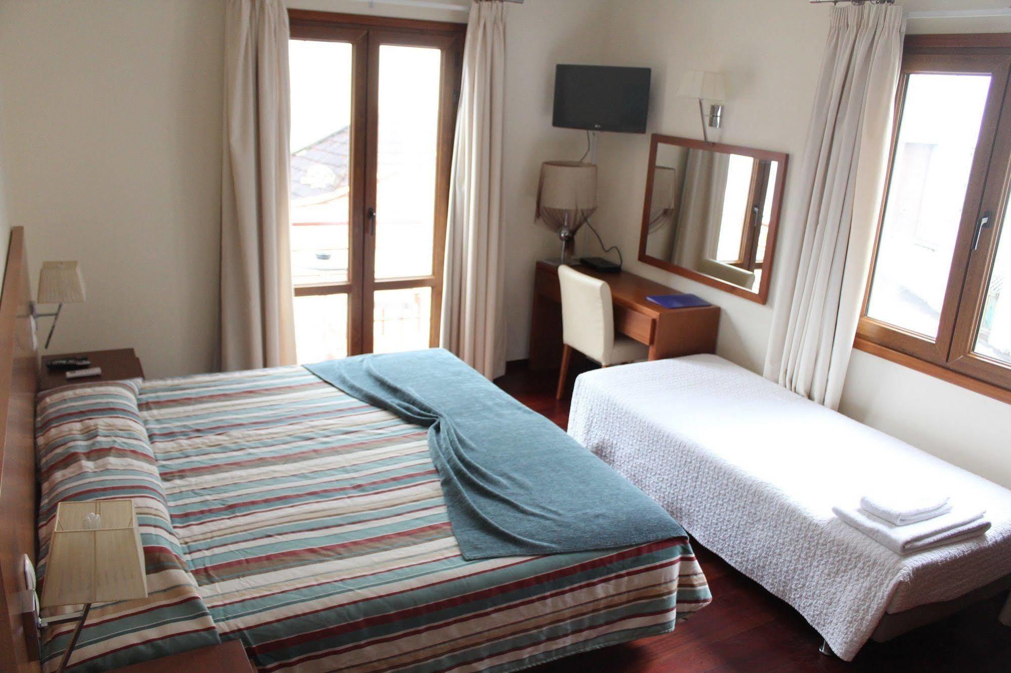 Bela Hotel 2*