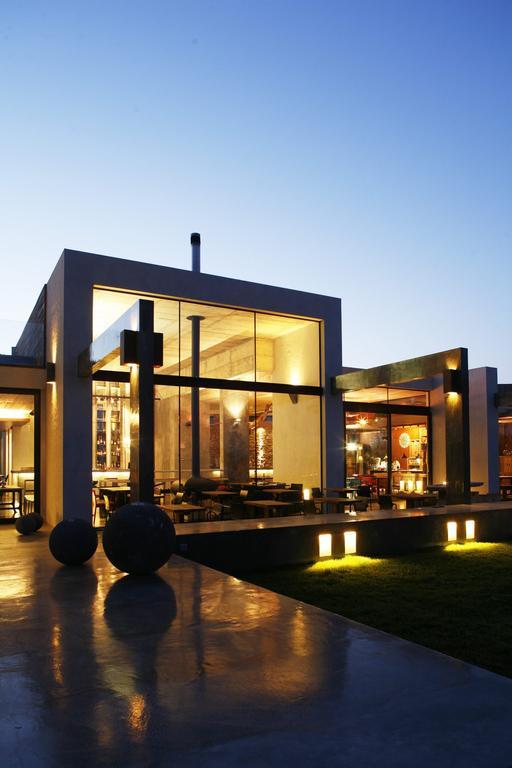 Areias Do Seixo Charm & Residences 5* A dos Cunhados