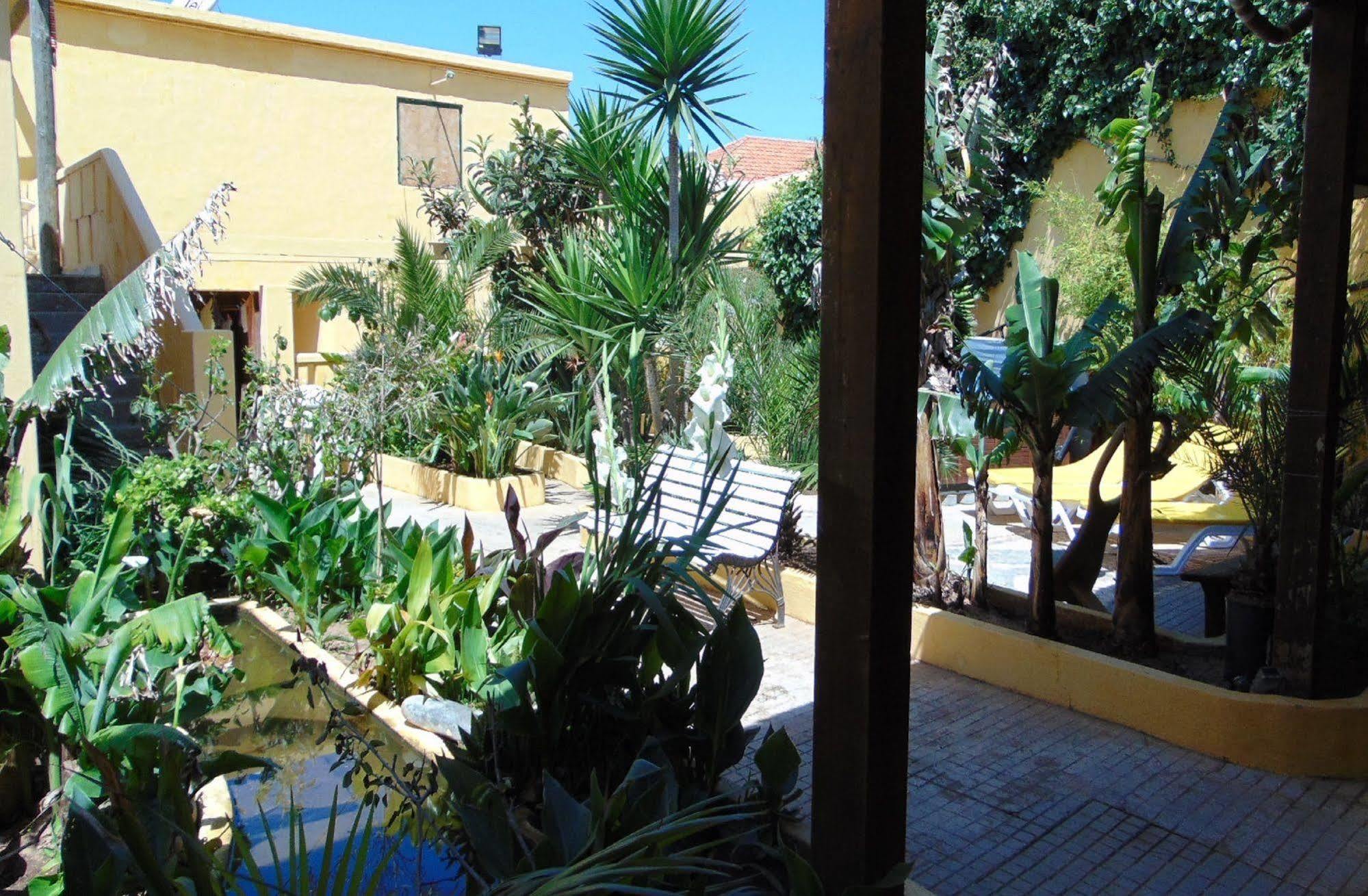 Casa Mestre 3* Vila do Bispo
