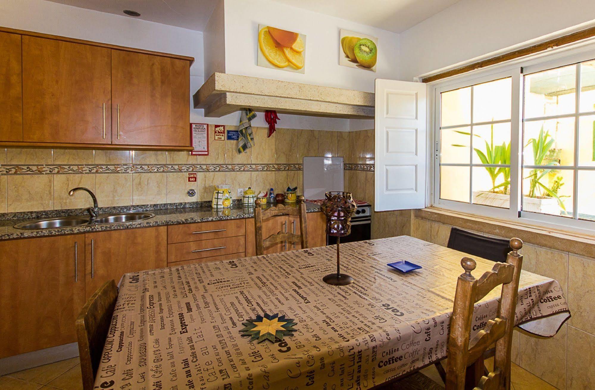 Guest house Casa Mestre