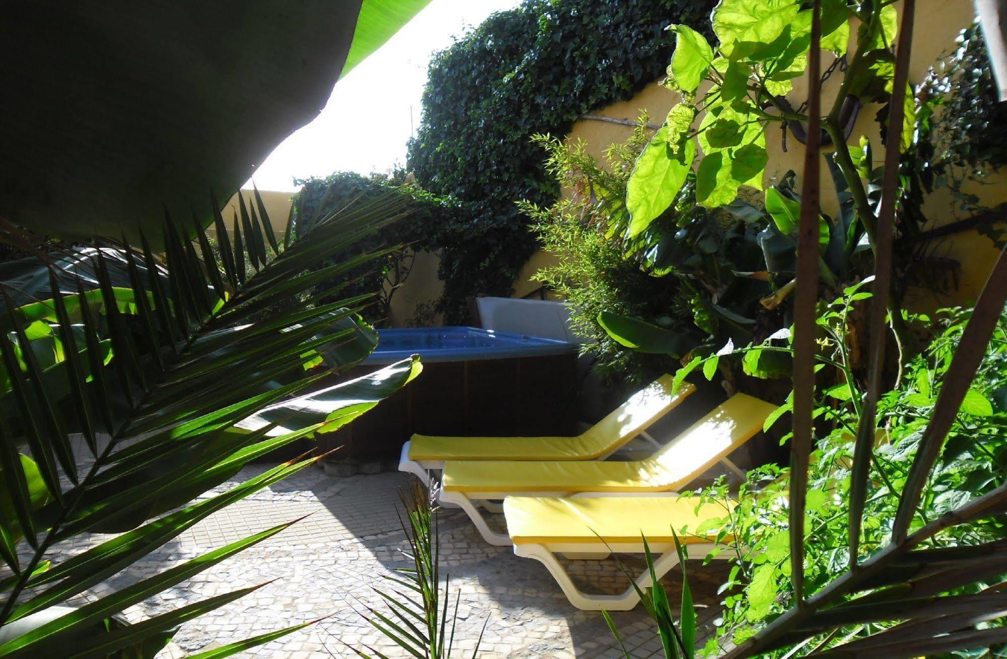 Casa Mestre 3*