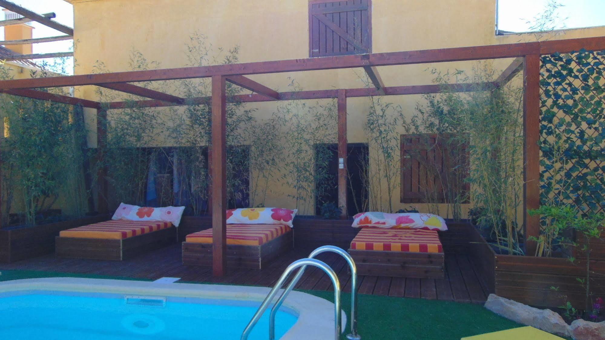 Guest house Casa Mestre