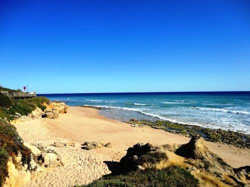 Bicos 101 By Check-in Portugal Albufeira