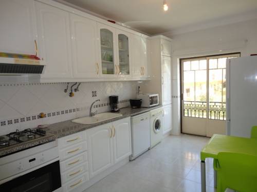 Apartment Bicos 101 By Check-in Portugal *