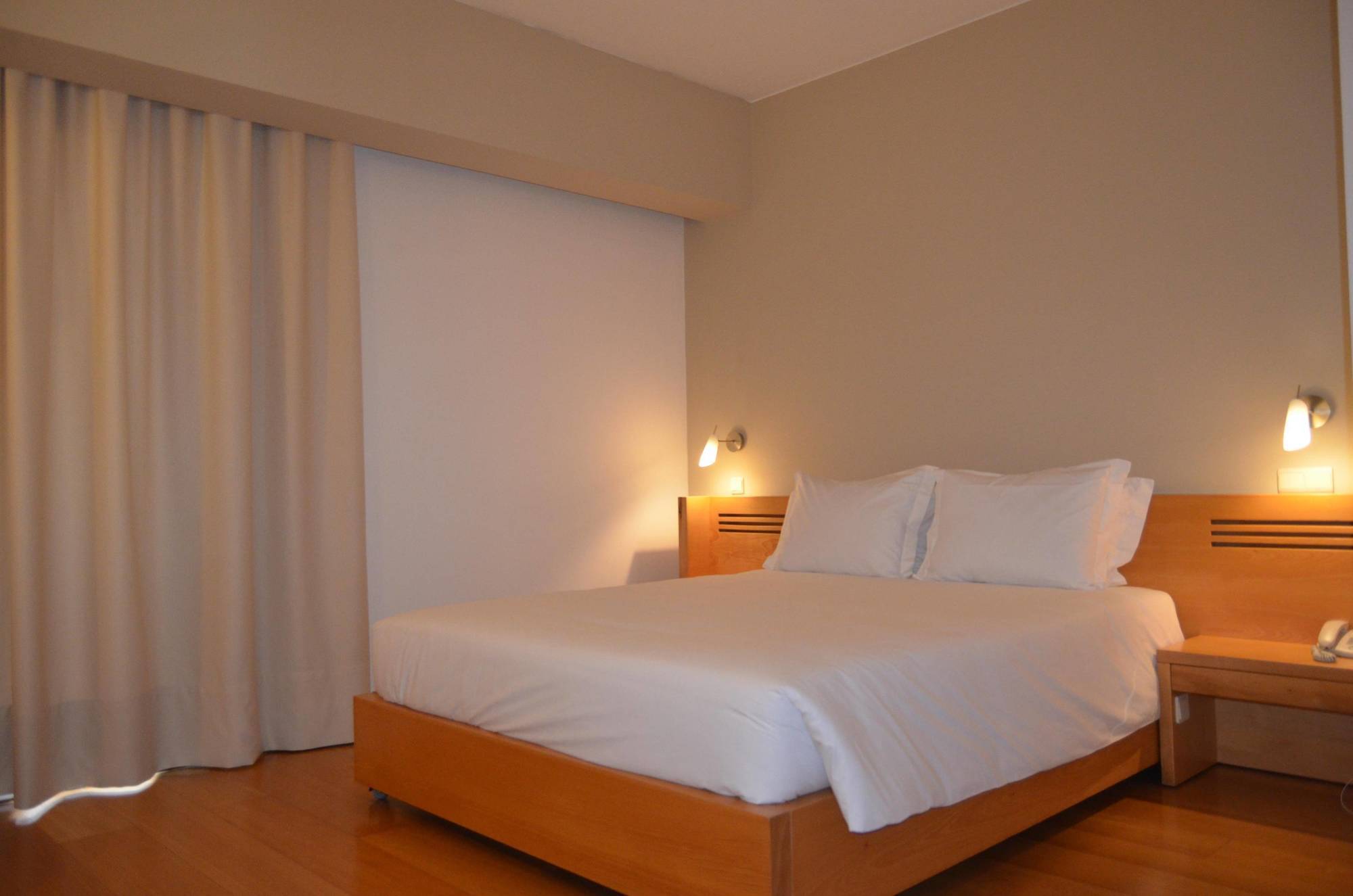 Madeira Bright Star By Petit Hotel Funchal (Madeira)