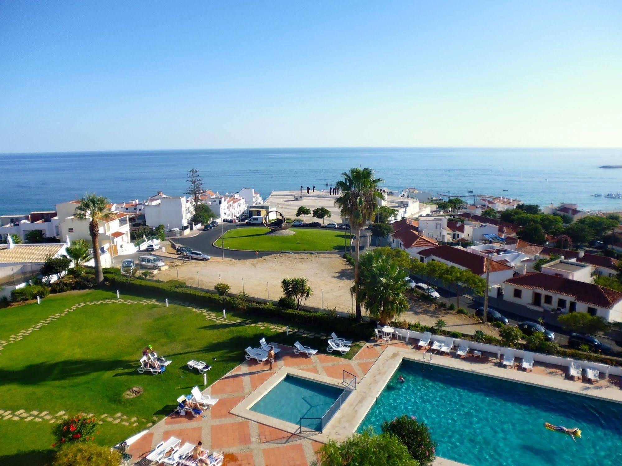 Almar 3* Albufeira