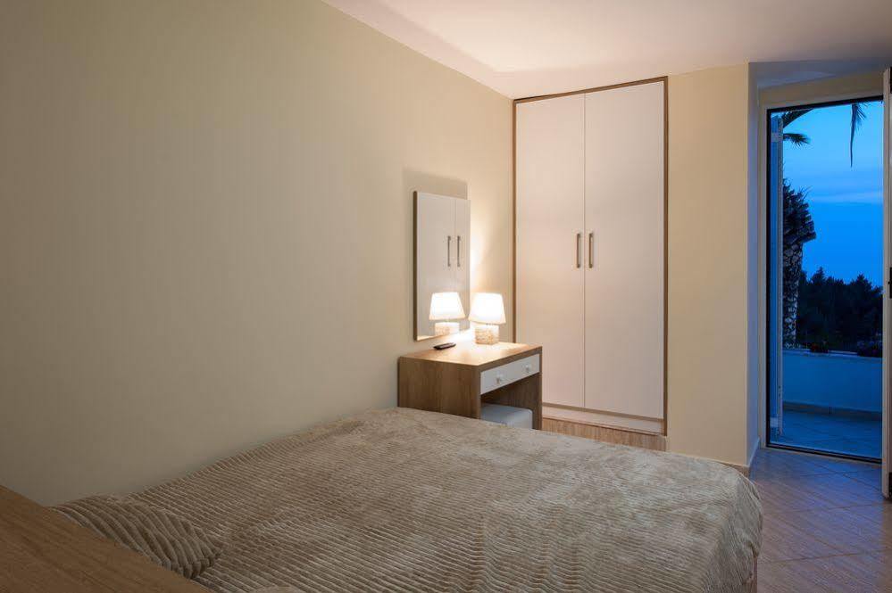 Vila Mia Guest house Faja da Ovelha
