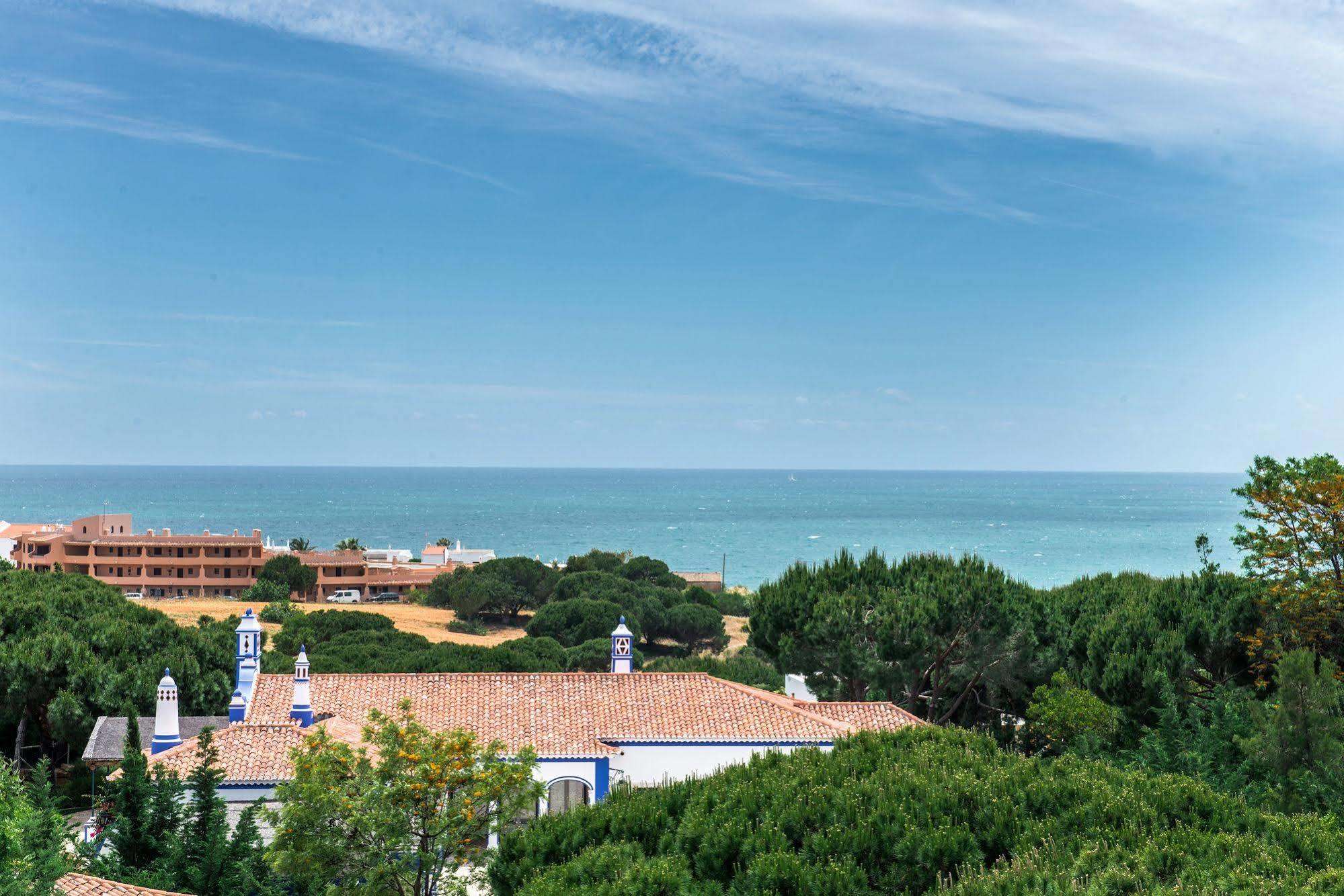 Hotel Velamar Boutique - Adults Friendly Albufeira