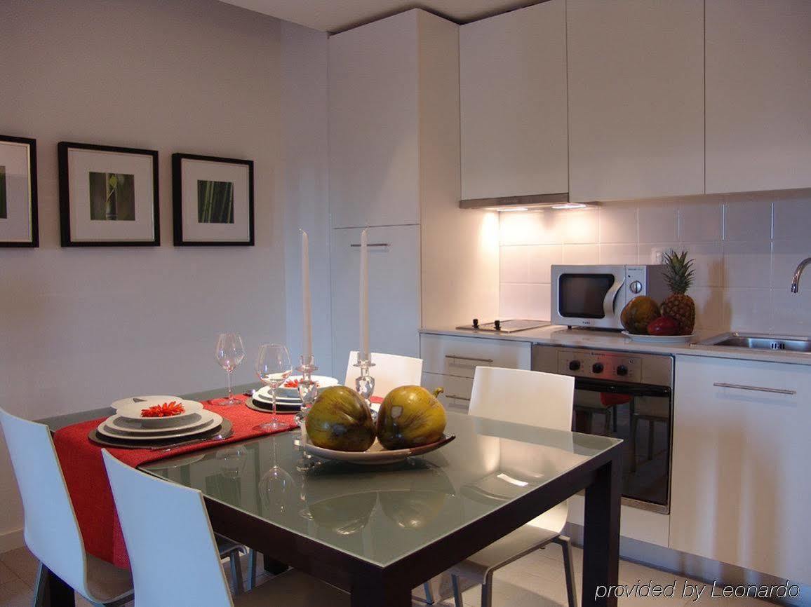 Pelican 4* Alvor