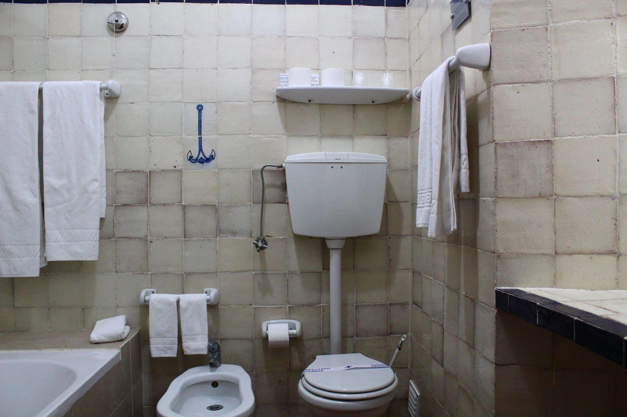 Residencial Mares Tavira