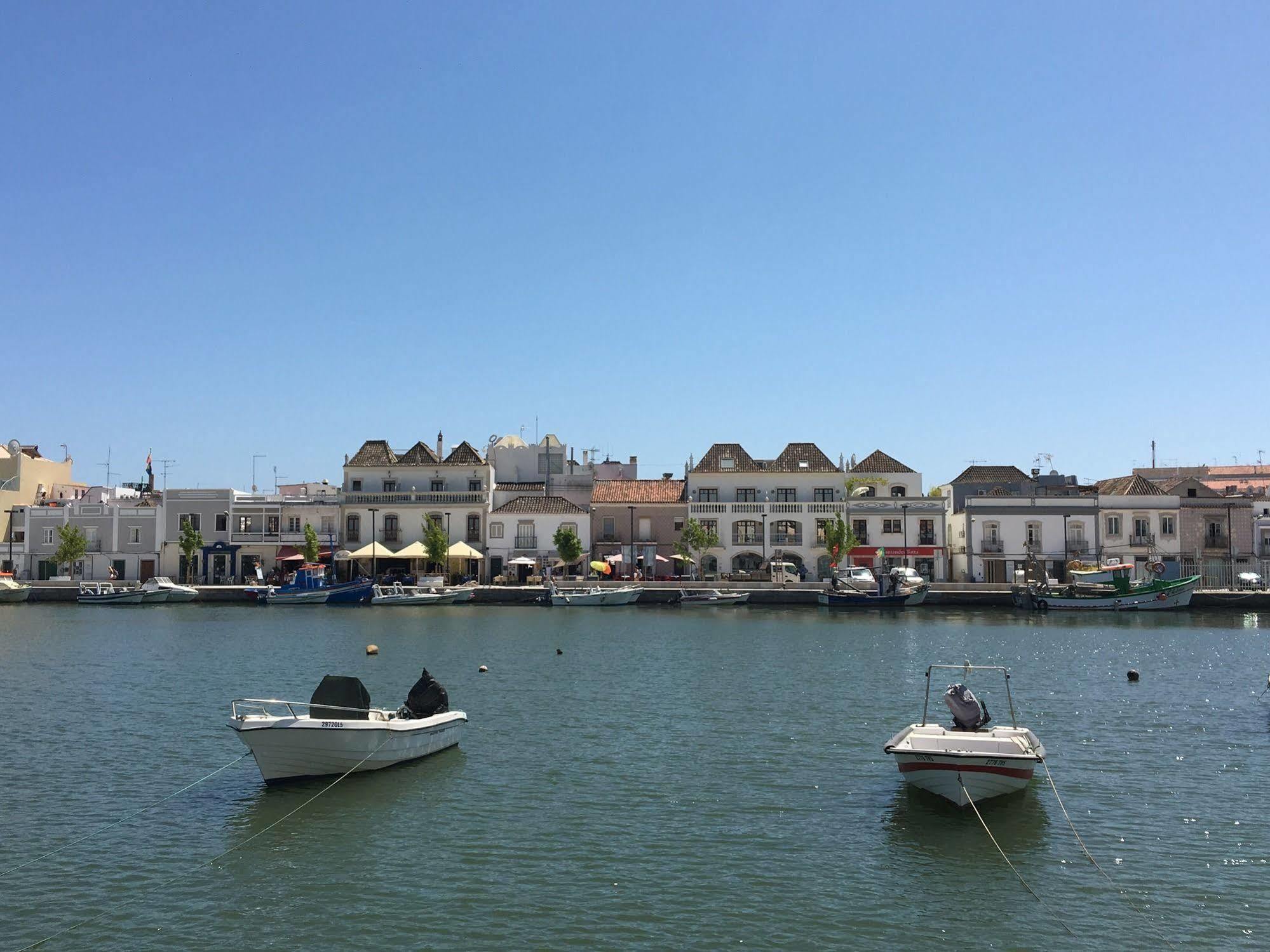 Residencial Mares