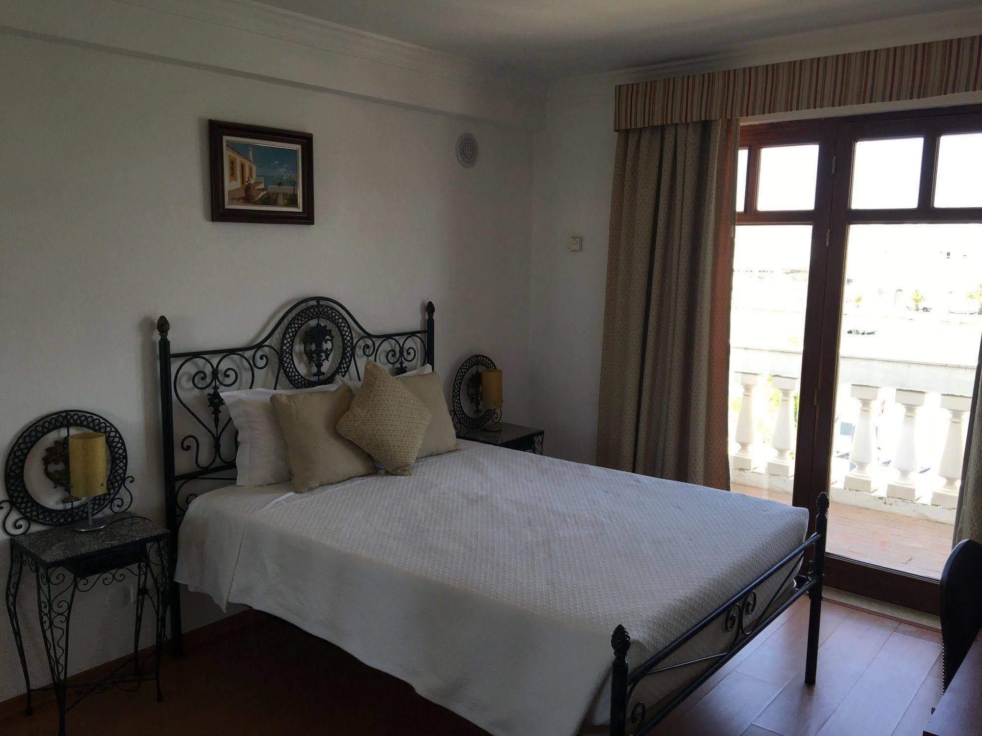 Residencial Mares