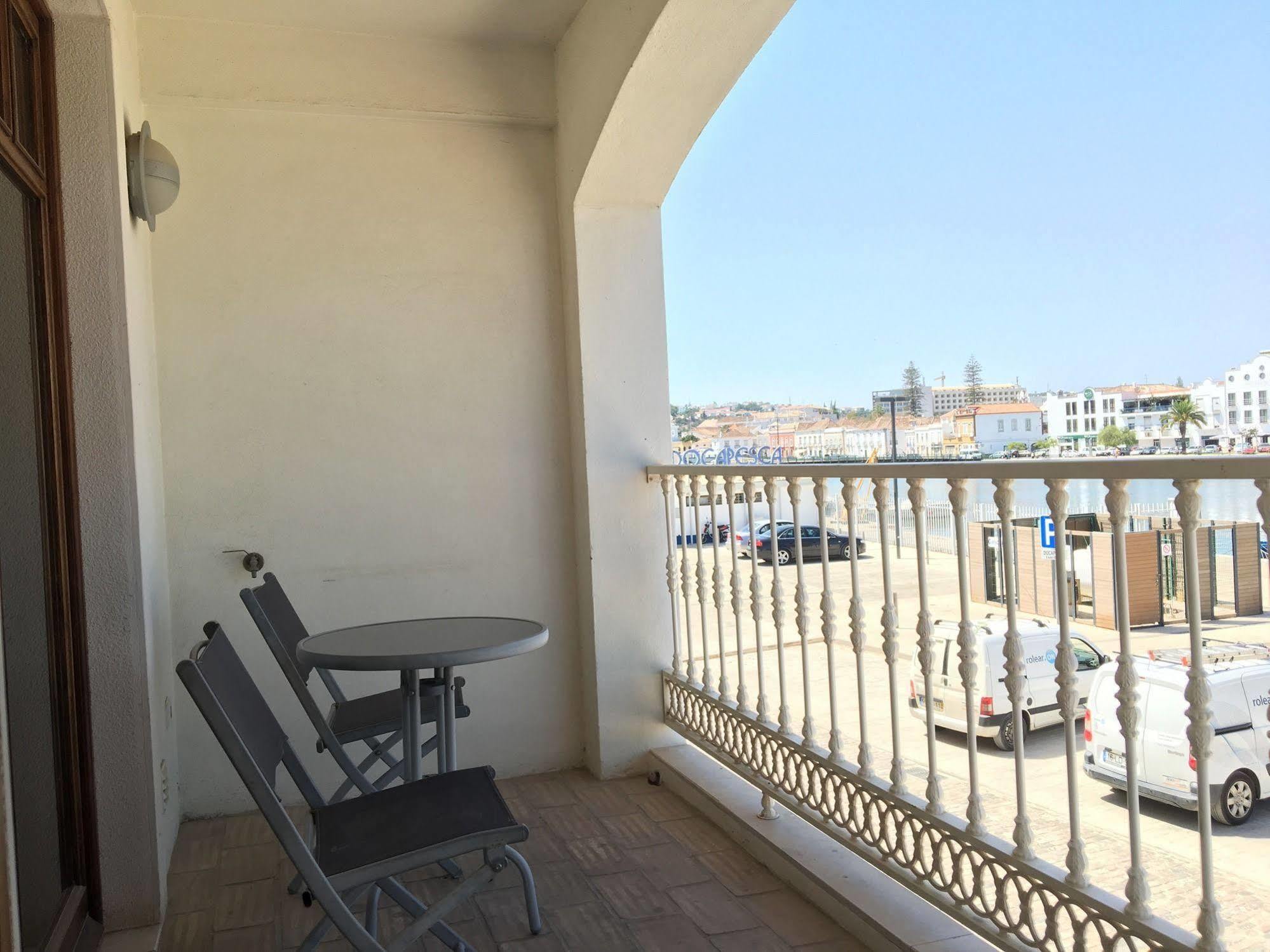 Guest house Residencial Mares 3*