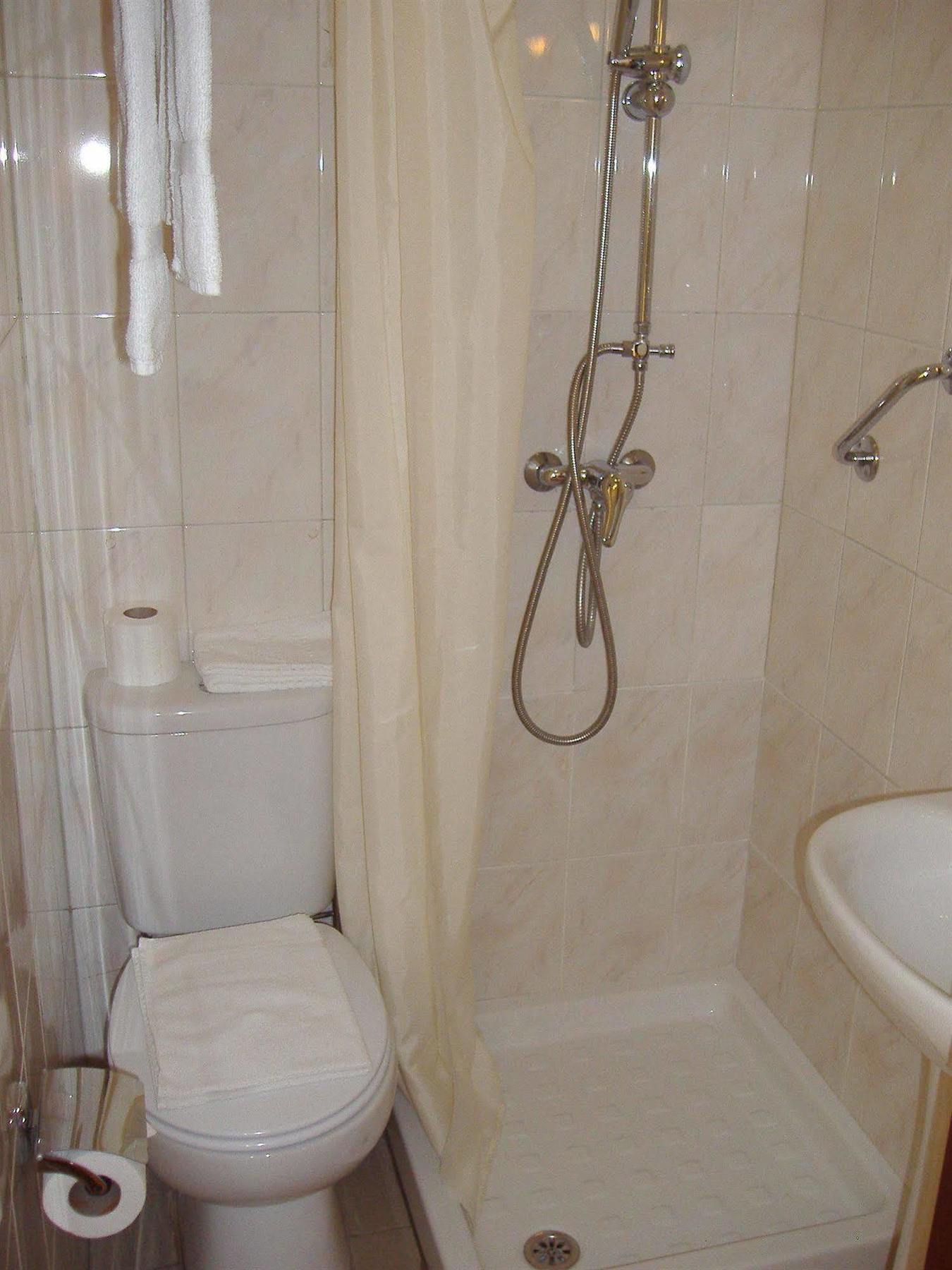 Grande Rio Hotel 2*