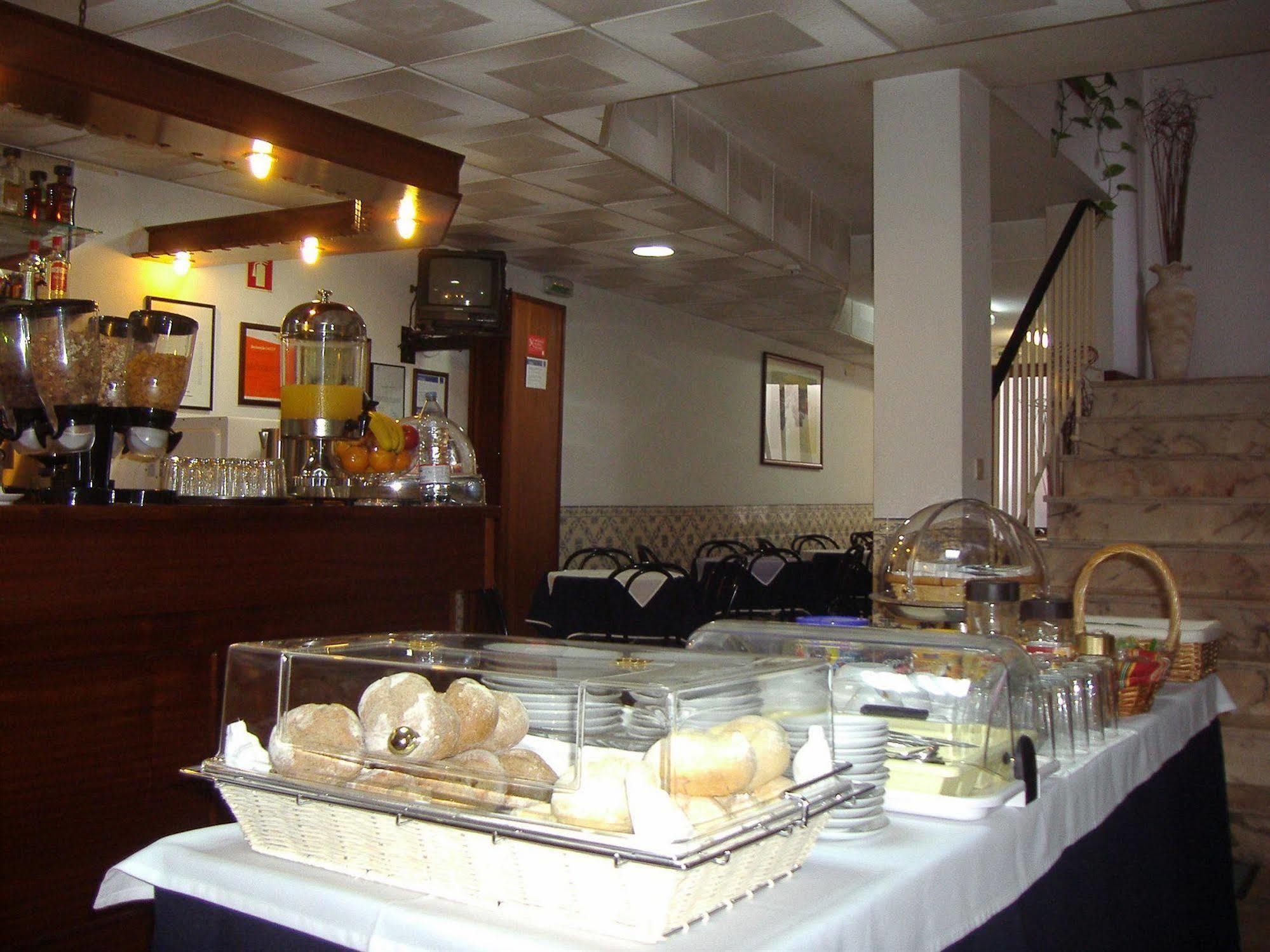 Grande Rio Hotel 2*