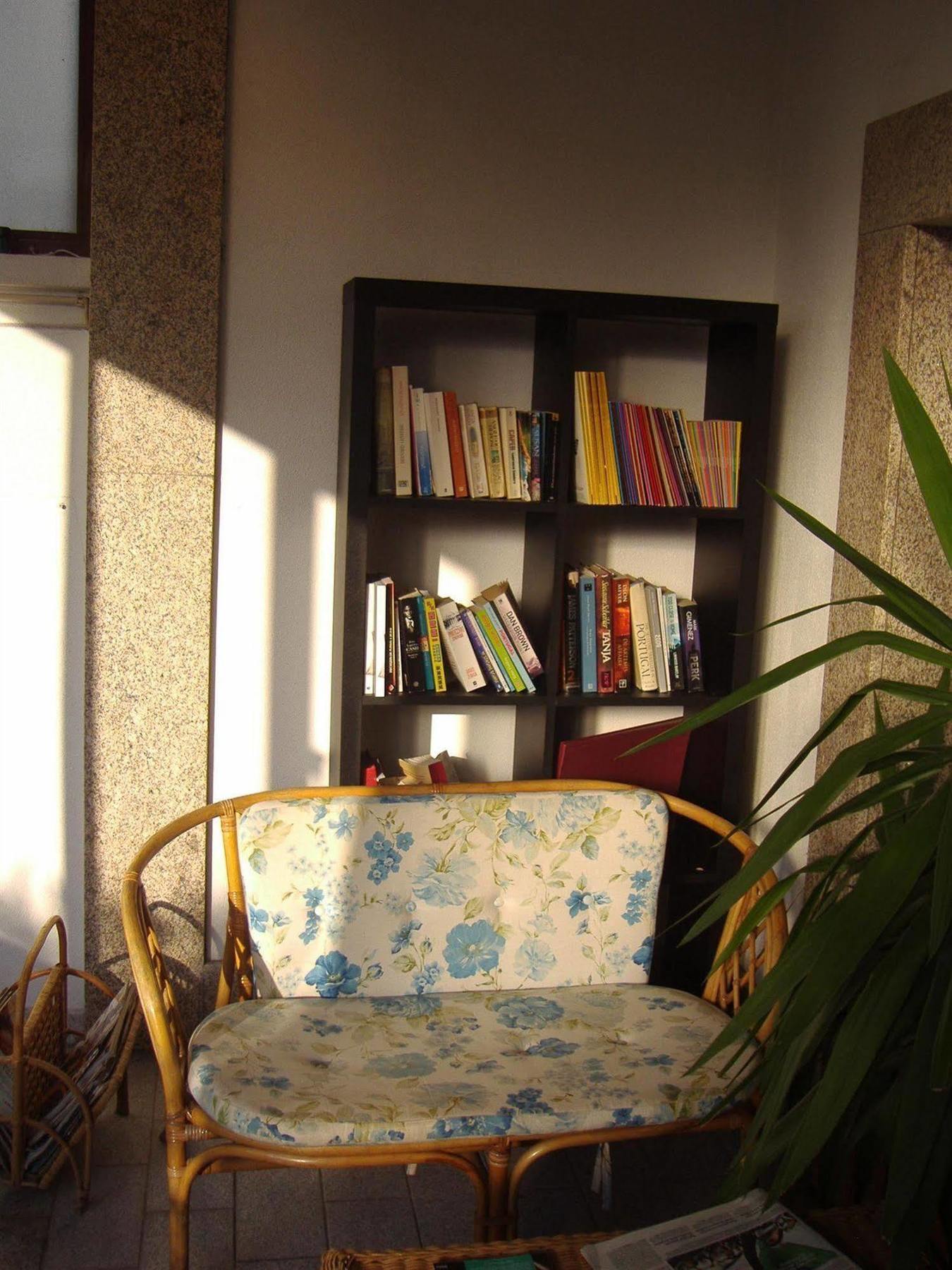 Grande Rio Hotel