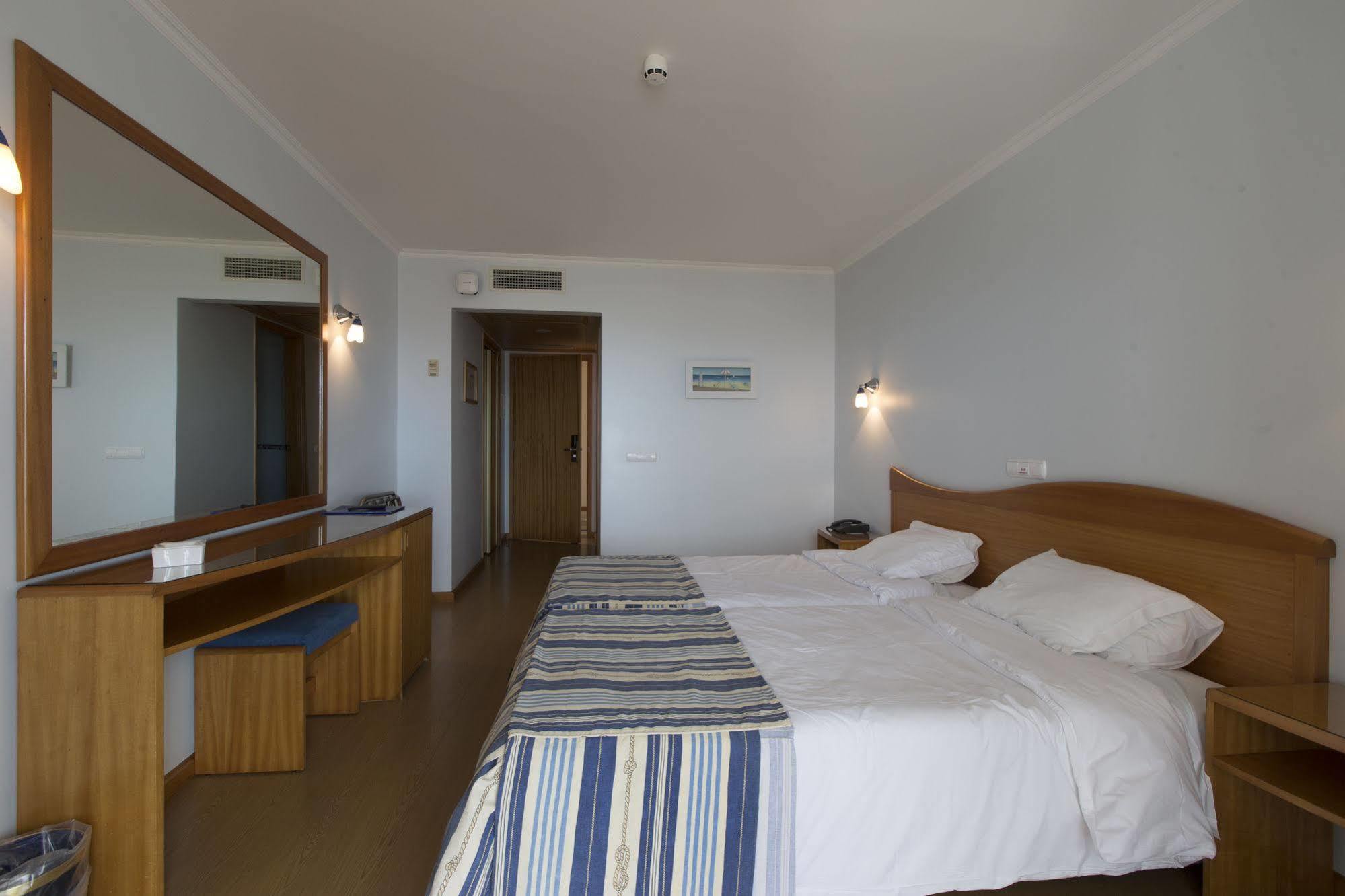 Do Mar Hotel