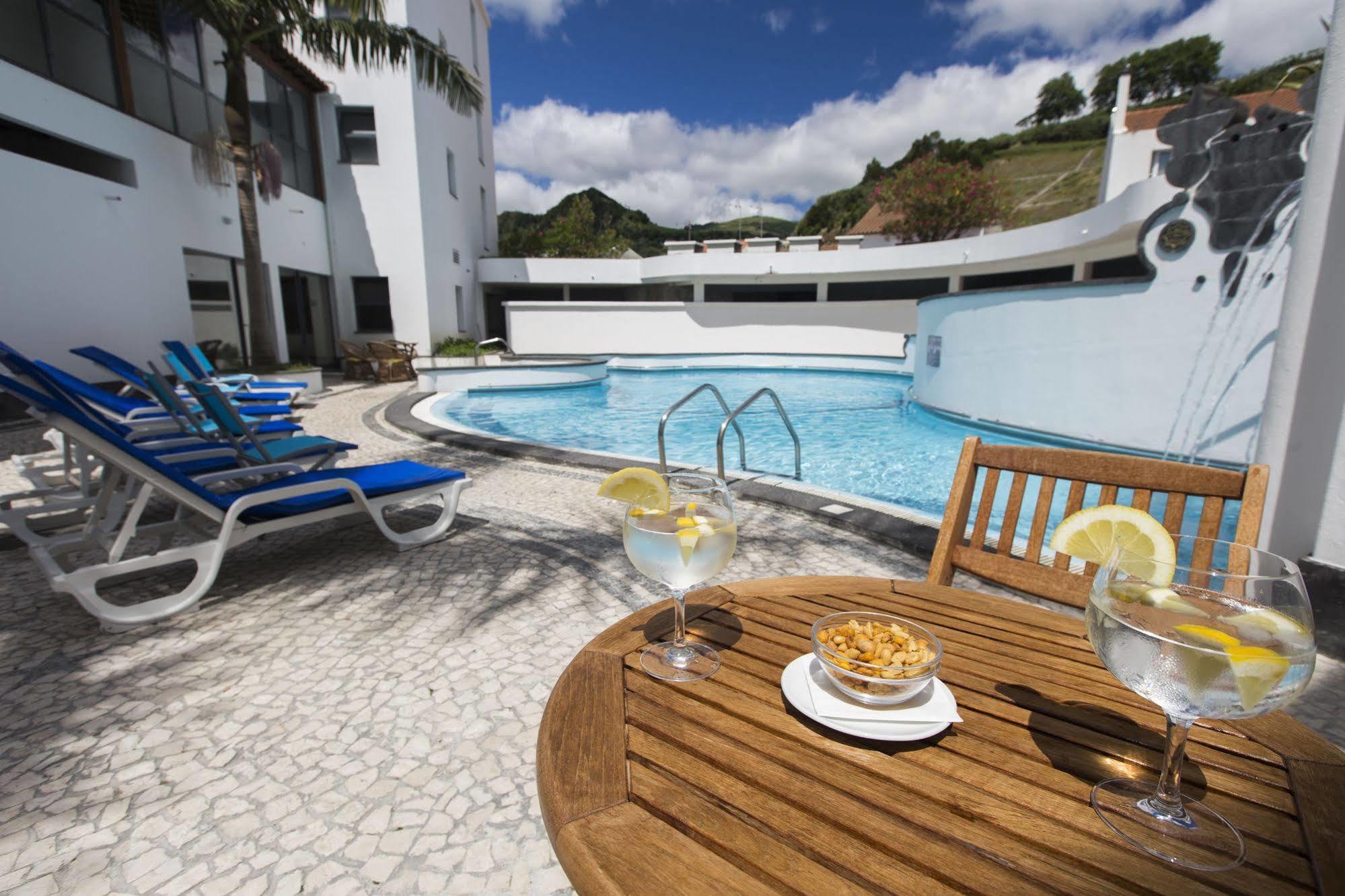Do Mar Hotel