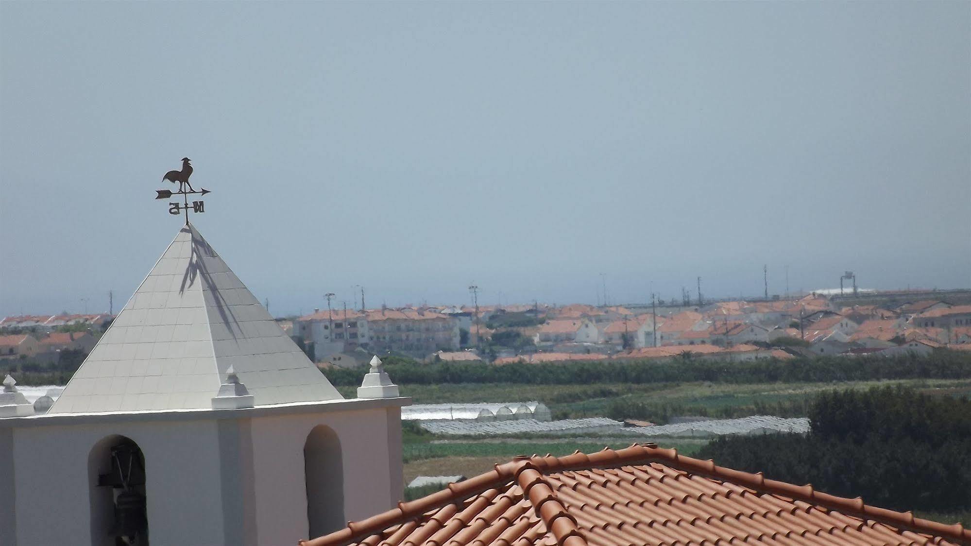 Berlenga * Ferrel (Leiria)