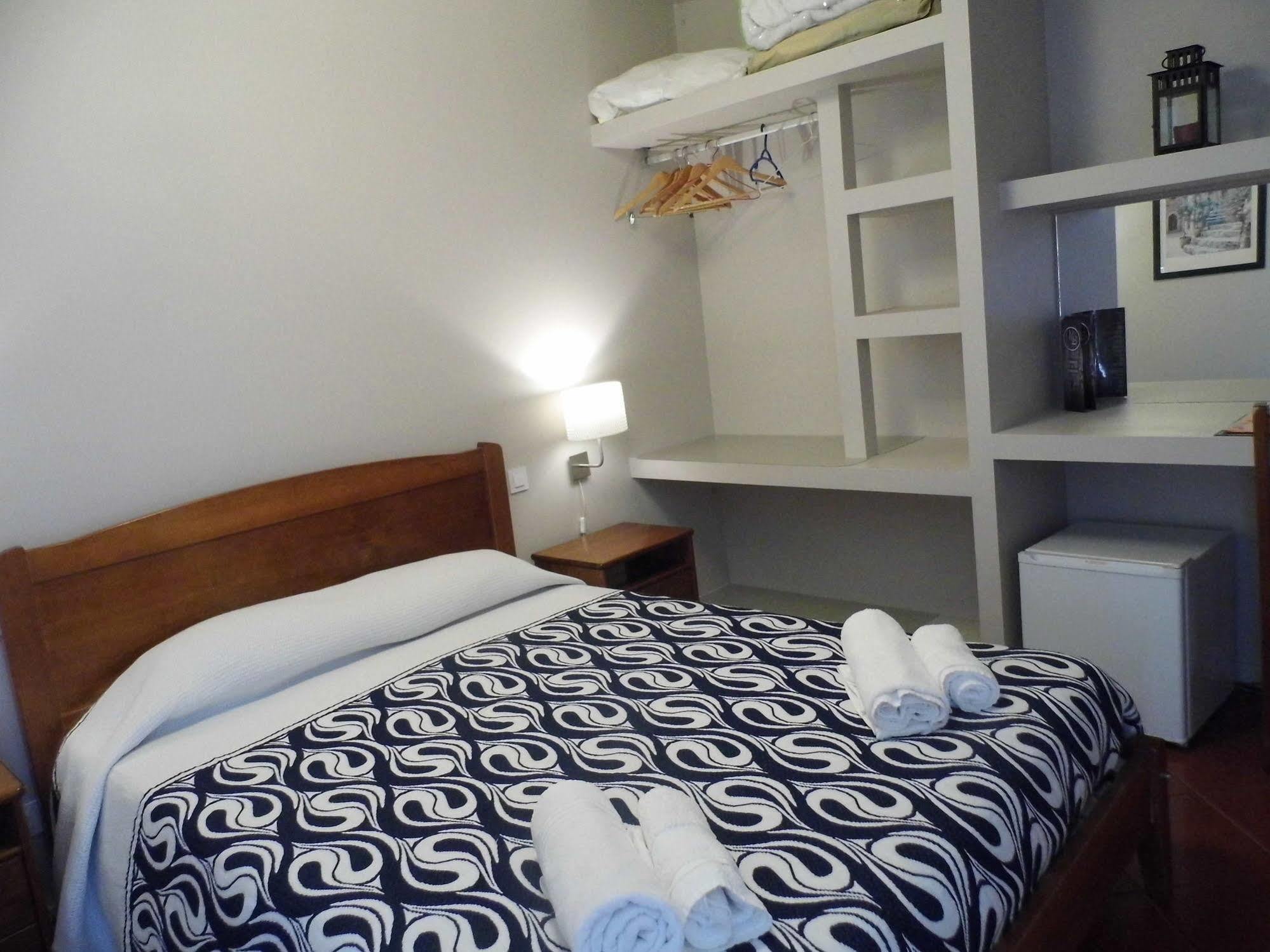 Villa Berlenga *