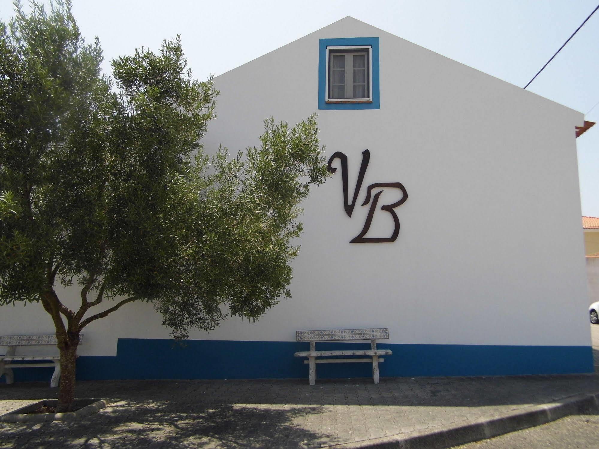 Berlenga * Ferrel (Leiria)