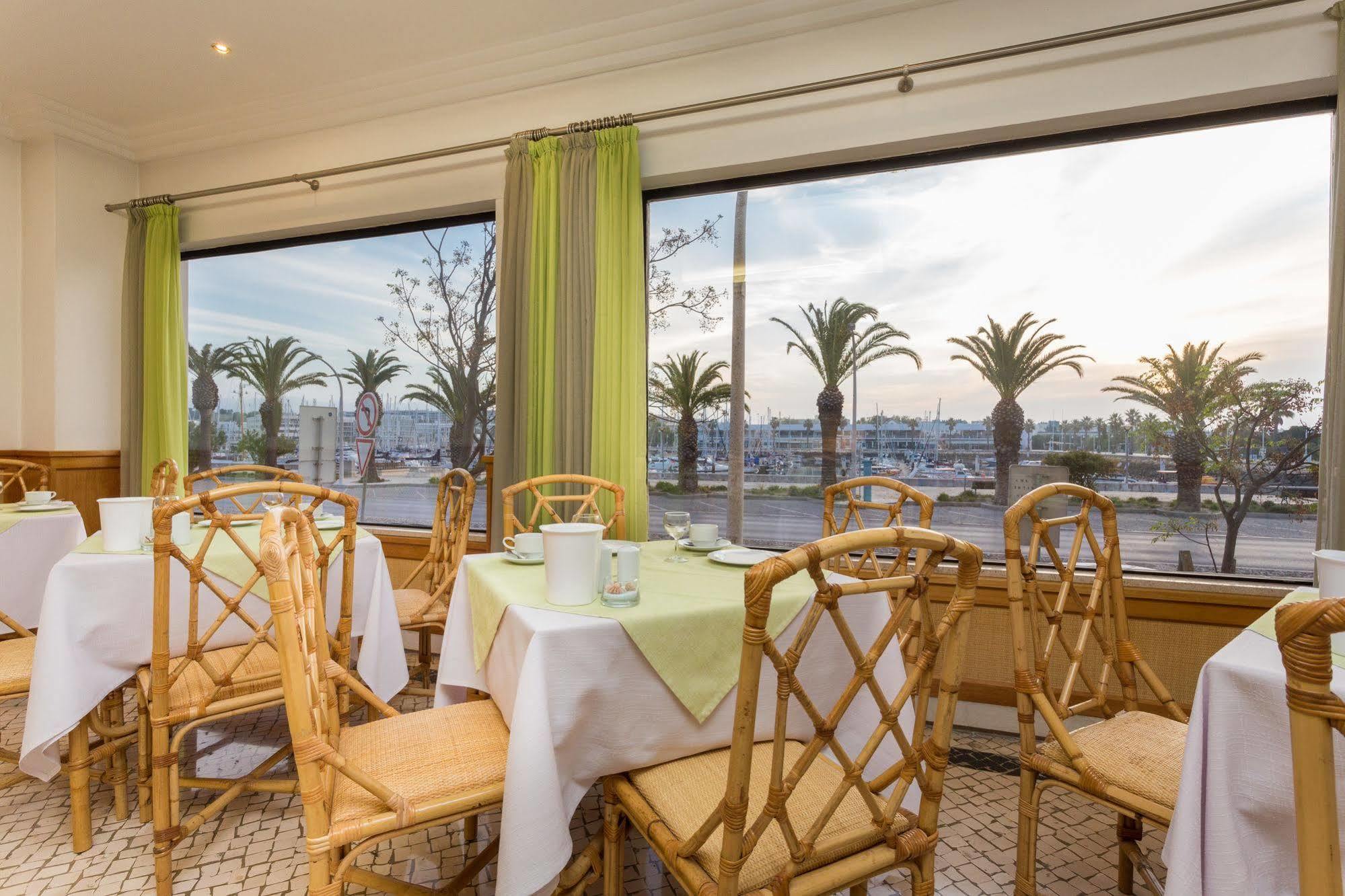 Marina Rio 4*
