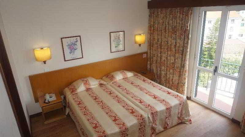 Do Centro 3* Funchal (Madeira)