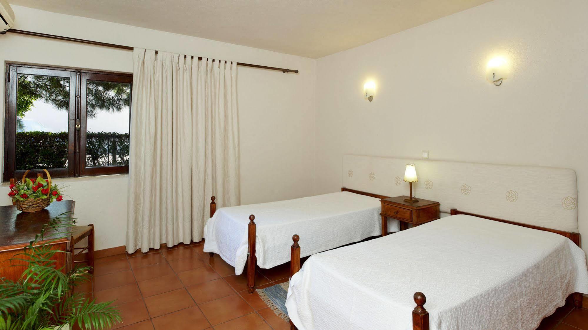 Casal Das Alfarrobeiras * Vilamoura