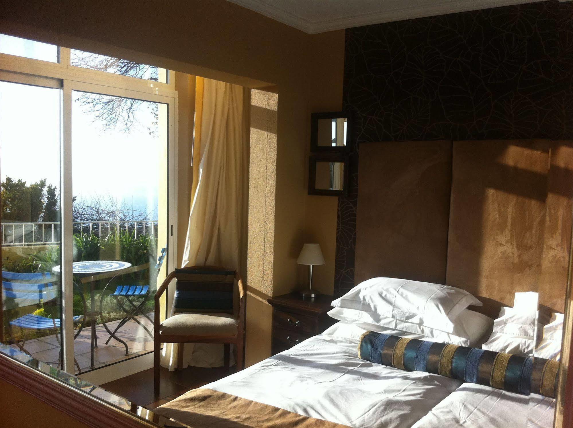 Summerplace *