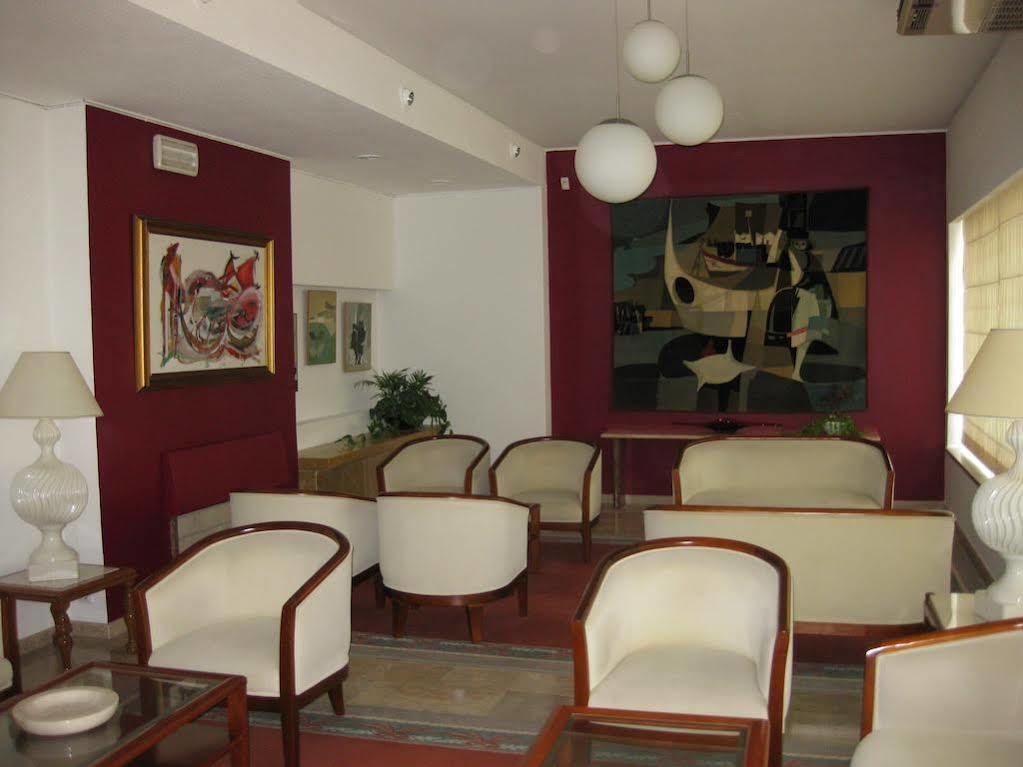 Hotel Da