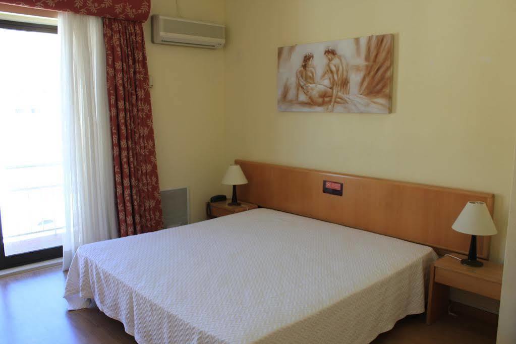 Da Hotel 3*