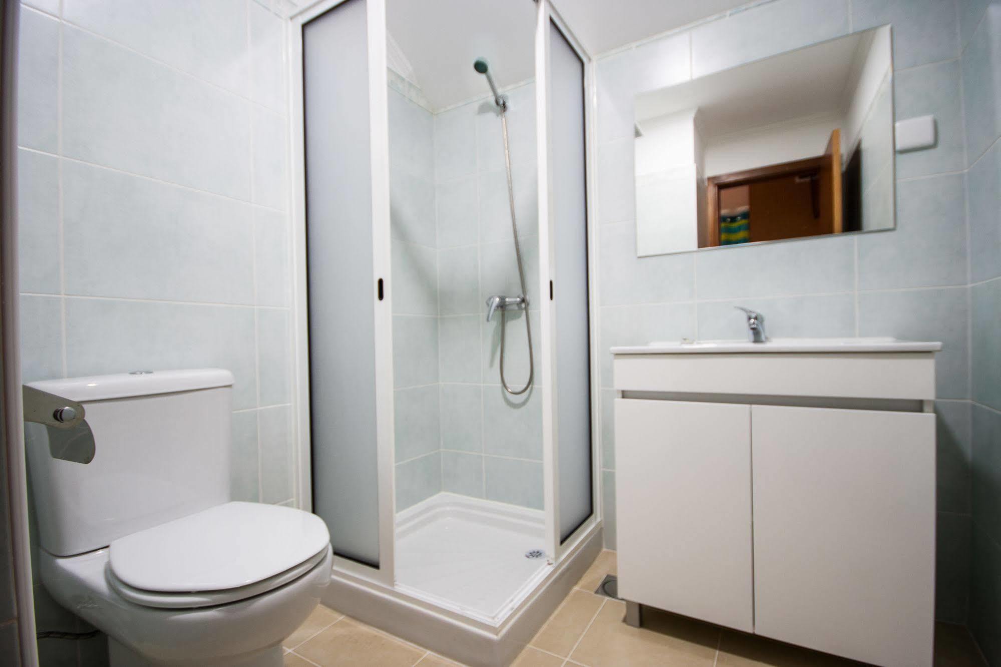 Guest house Residencial Funchal (Madeira)