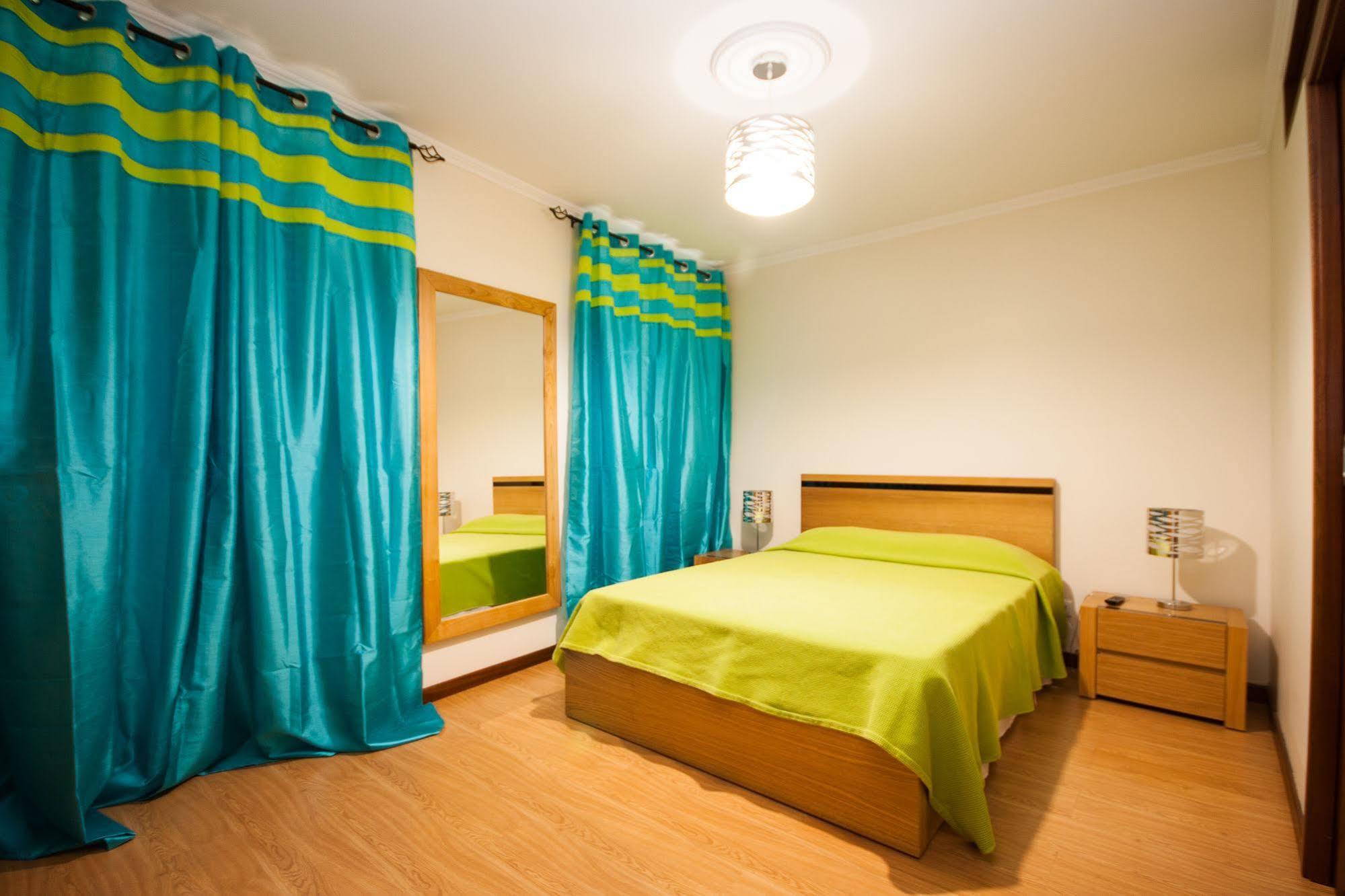 Residencial 2*