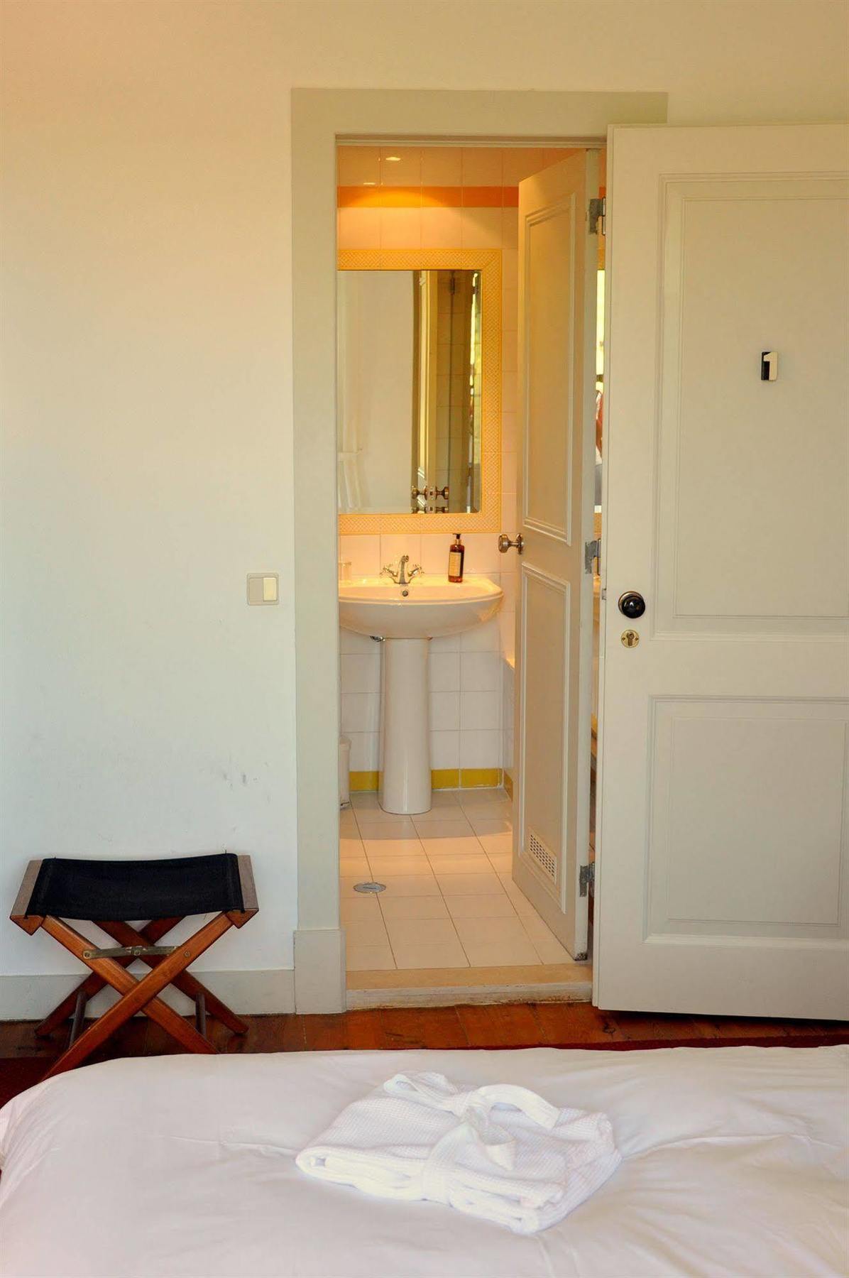Casa Miradouro 3*