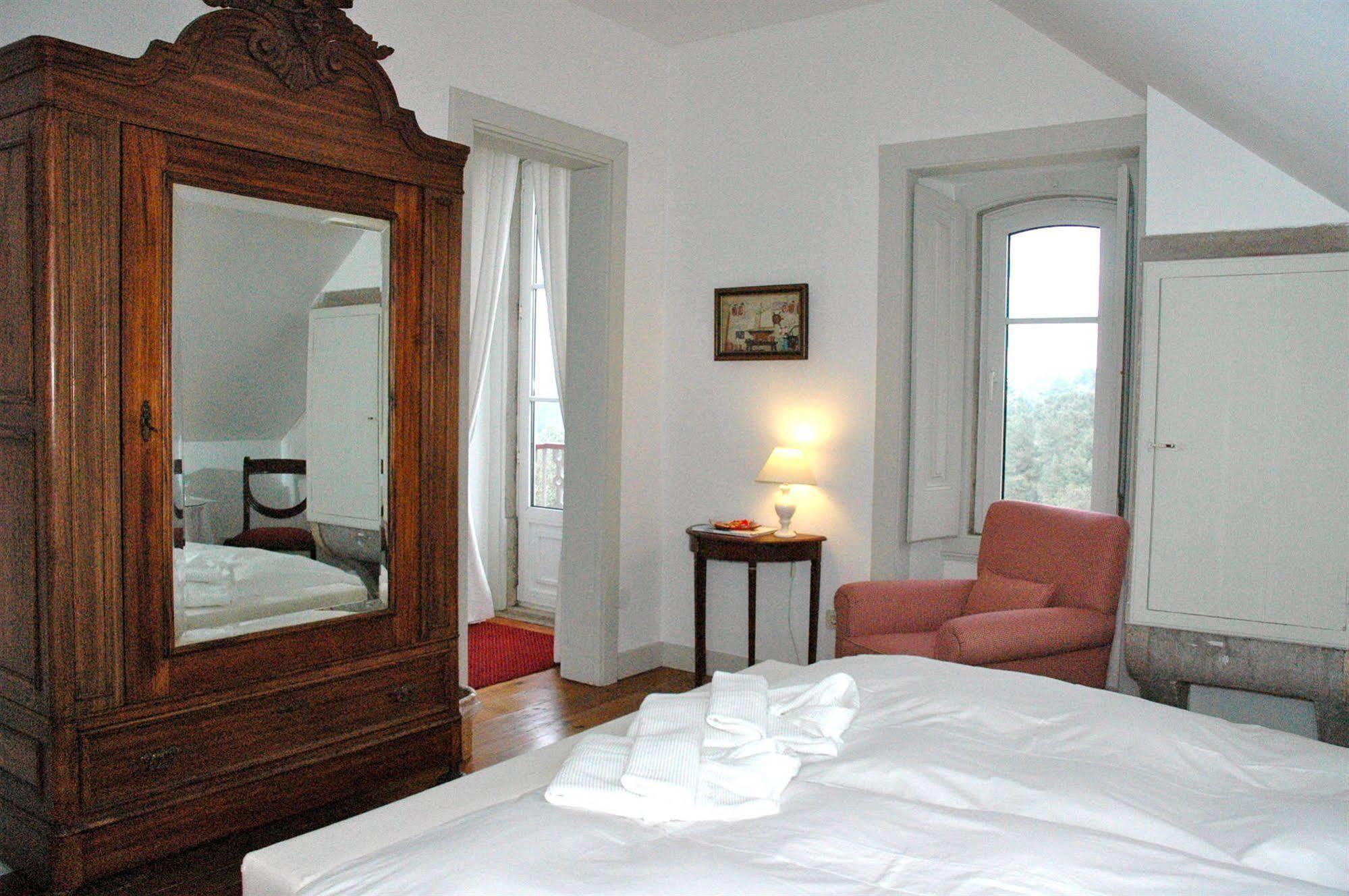 Casa Miradouro 3*
