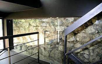 Design Hotel Funchal (Madeira)