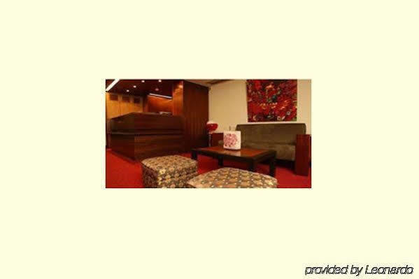 Hotel Catedral Funchal (Madeira)