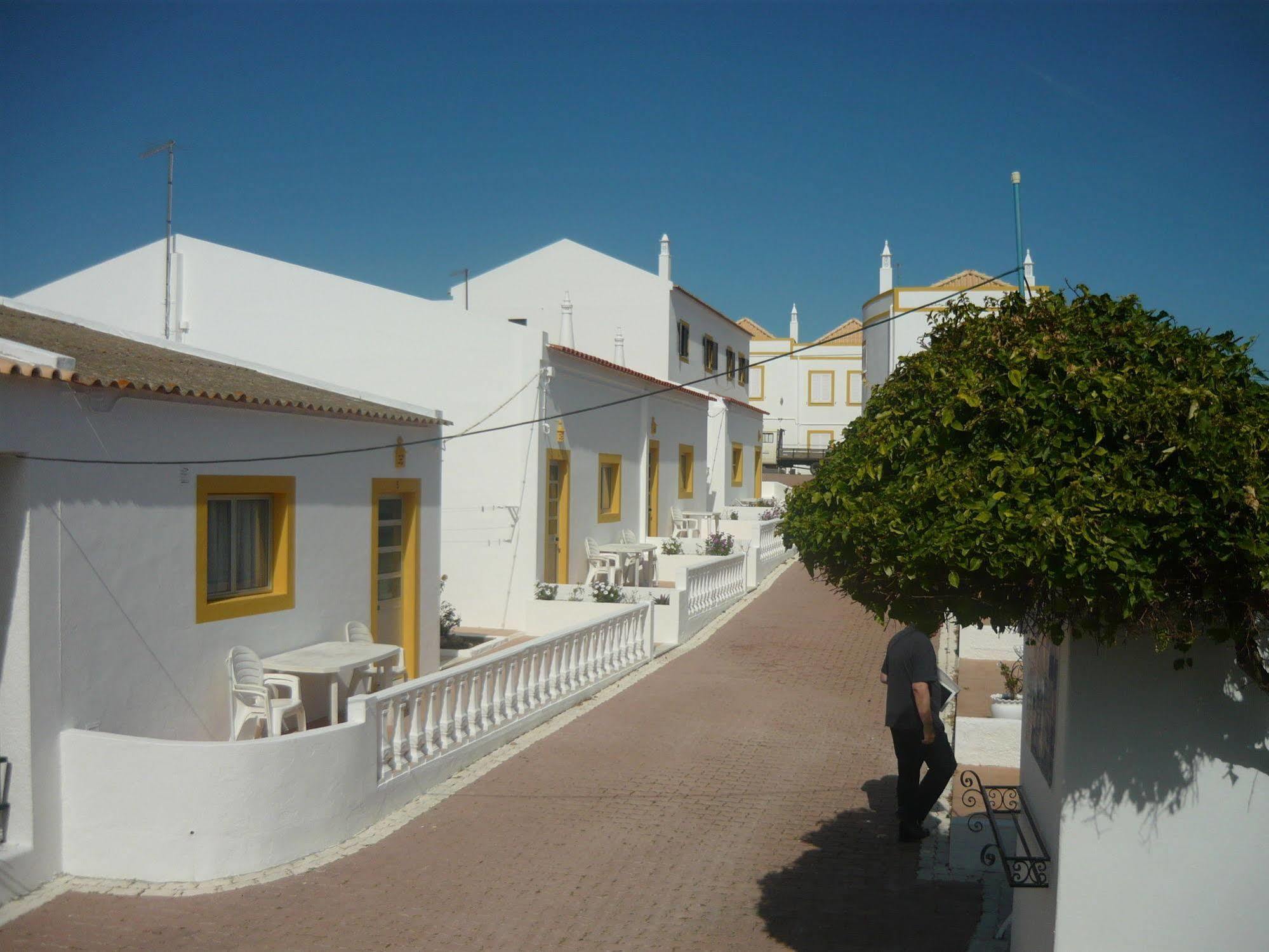 Monte Dos Avos Village Hotel Tavira