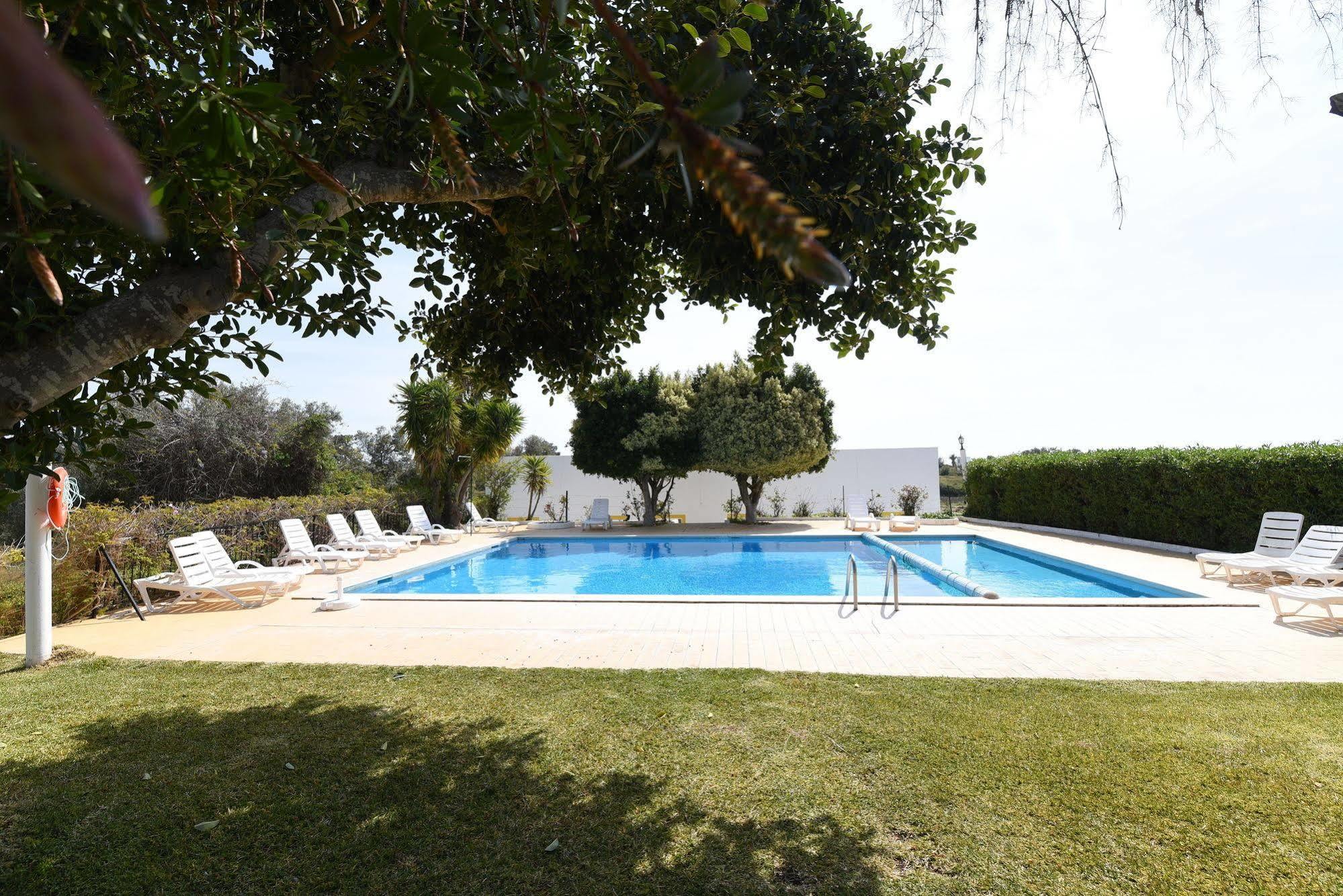 Monte Dos Avos Village 3*